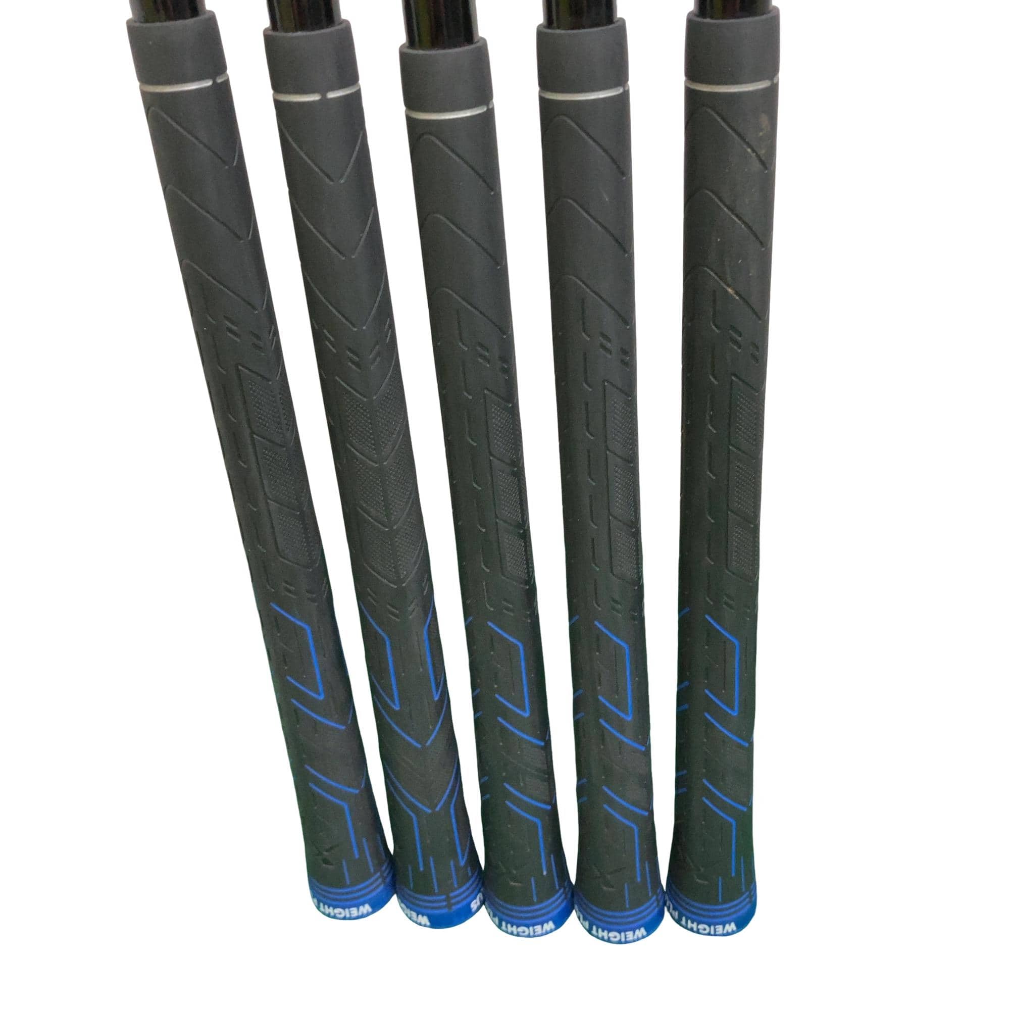 �w�w�h�n�i�Q�O�Q�O�j�@�T�r�@���t�e�B�i���{���F�T�{�Z�b�g�j