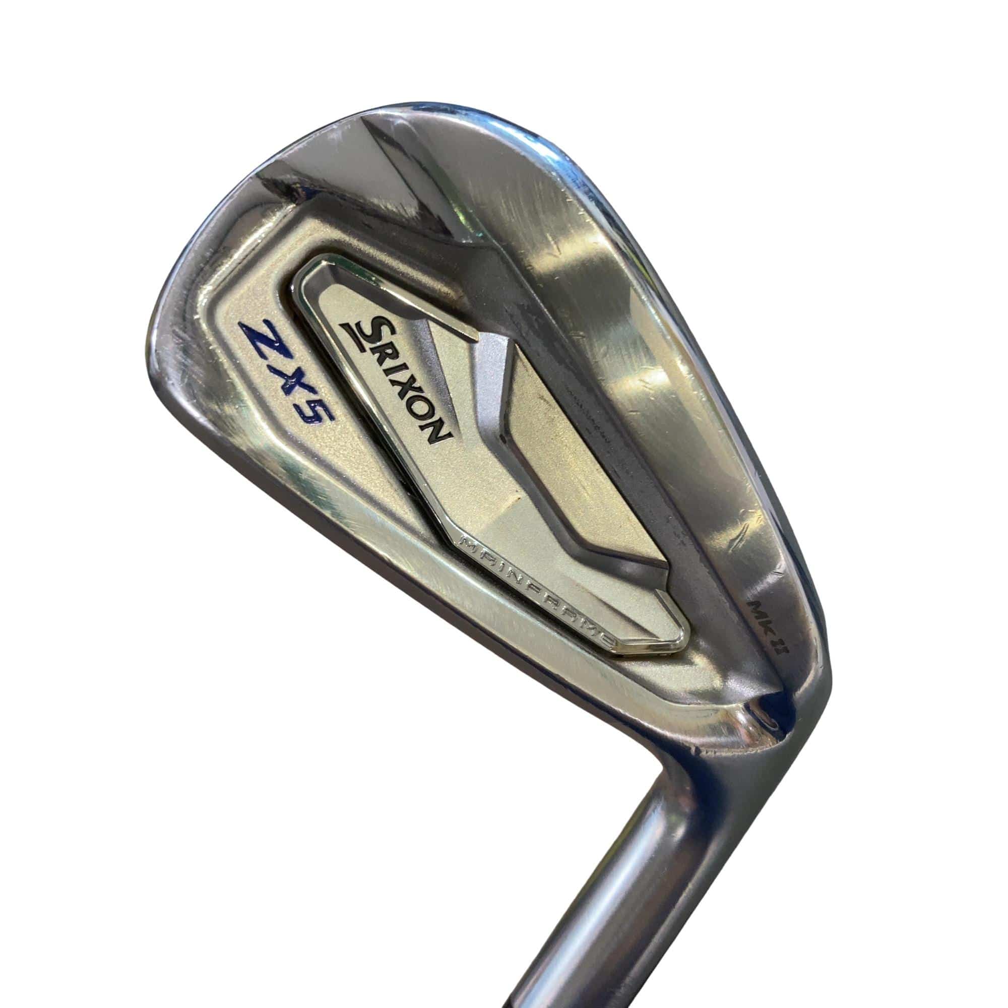 �r�q�h�w�n�m�@�y�w�T�@�U�r�i���{���F�U�{�Z�b�g�j