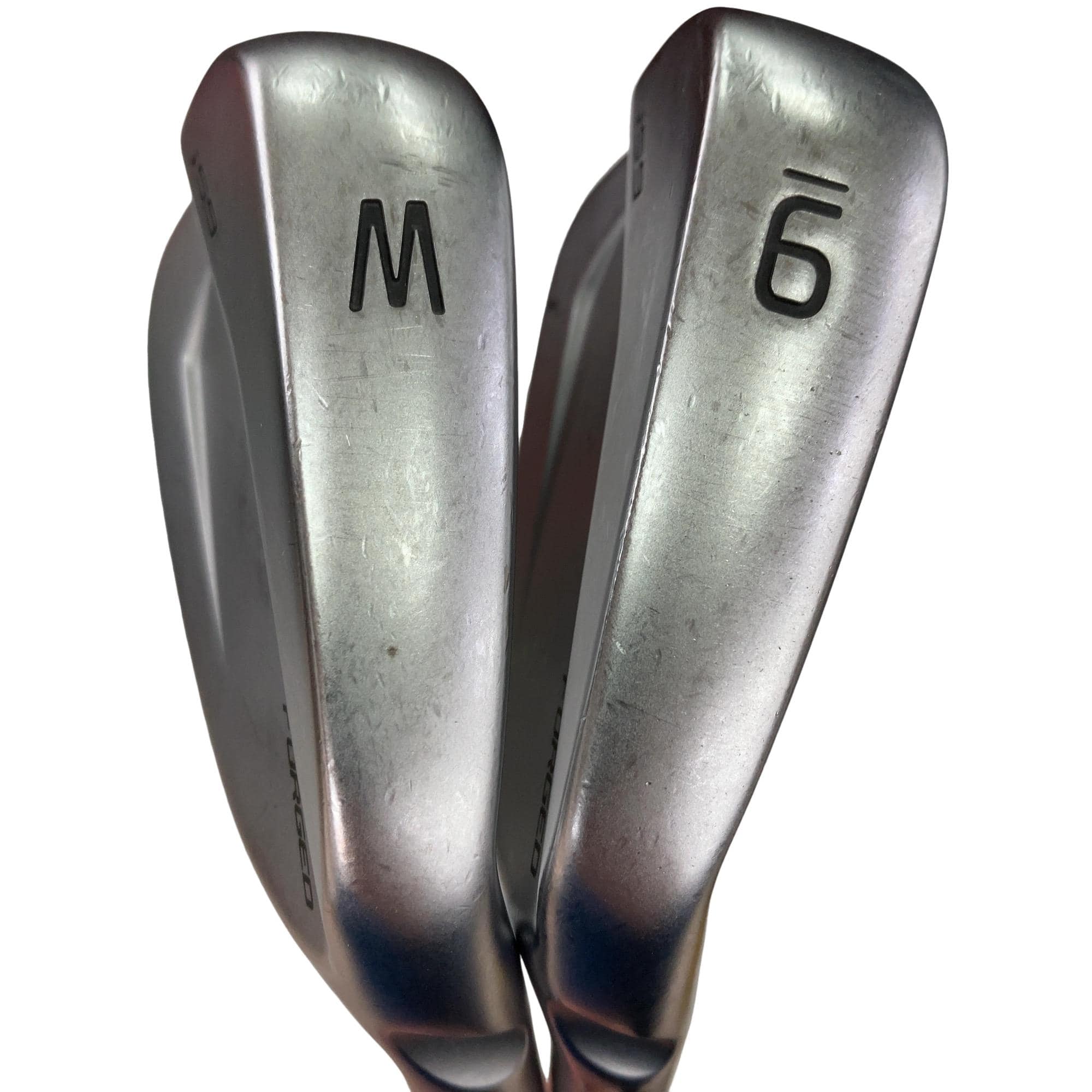 ���T�X�@�U�r�i���{���F�U�{�Z�b�g�j