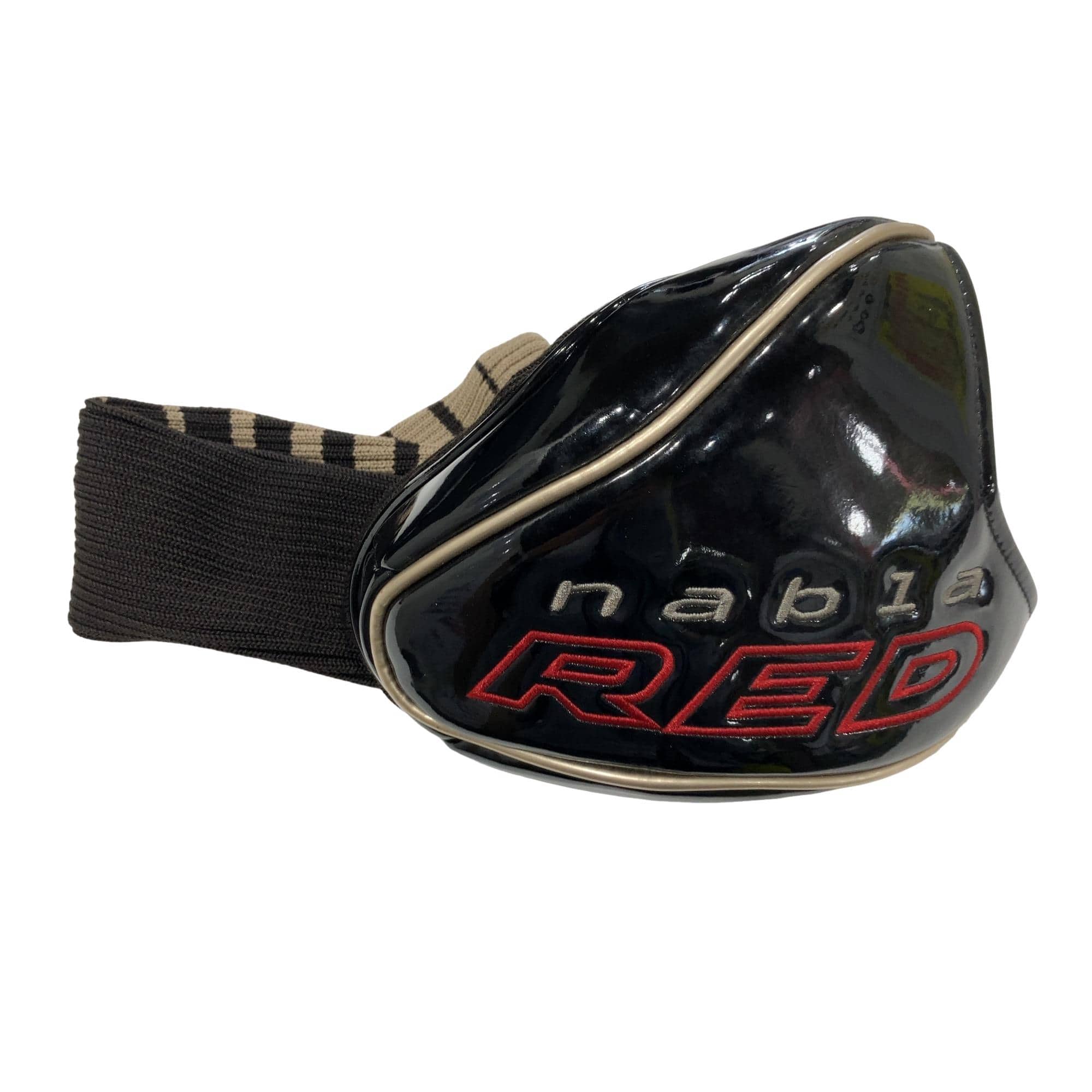 ���c�@�����������@�q�d�c�i�Q�O�P�T�j�@�P�P�D�T°