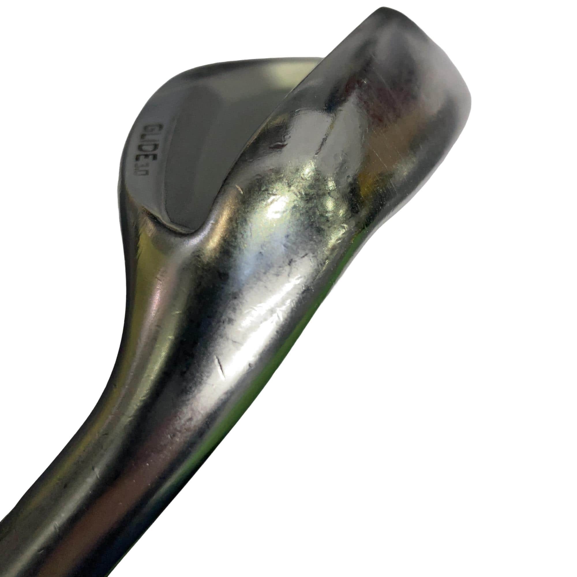 �o�h�m�f�@�f�k�h�c�d�@�R�D�O�@�T�O°�^�P�Q°�@�r�r