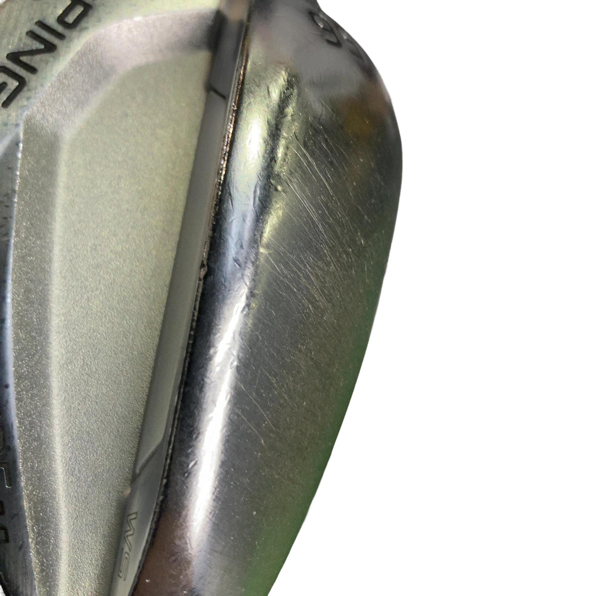 �o�h�m�f�@�f�k�h�c�d�@�R�D�O�@�T�U°�^�P�S°�@�v�r