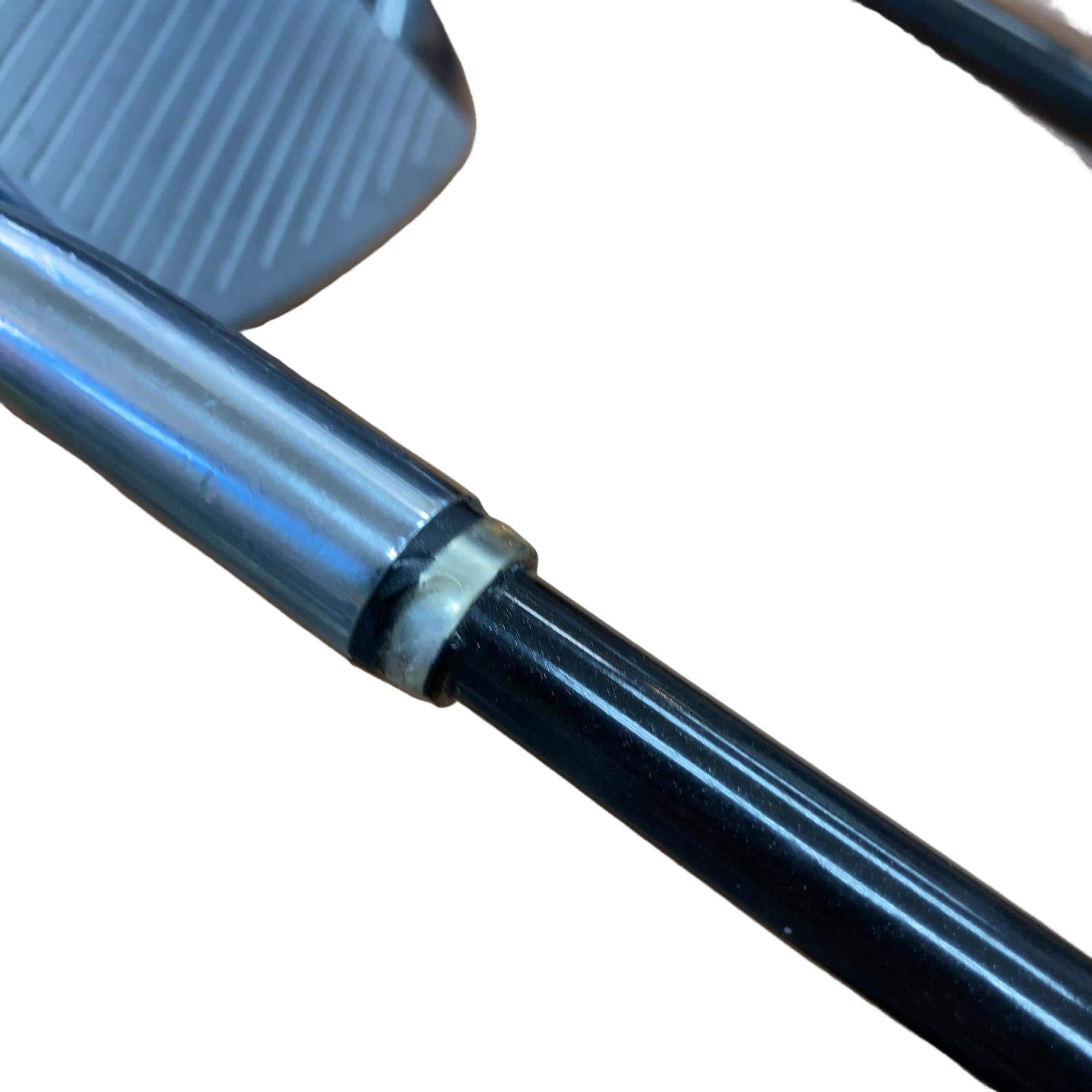 �w�w�h�n�@�e�n�q�f�d�c�@�@�U�r�i���{���F�U�{�Z�b�g�j