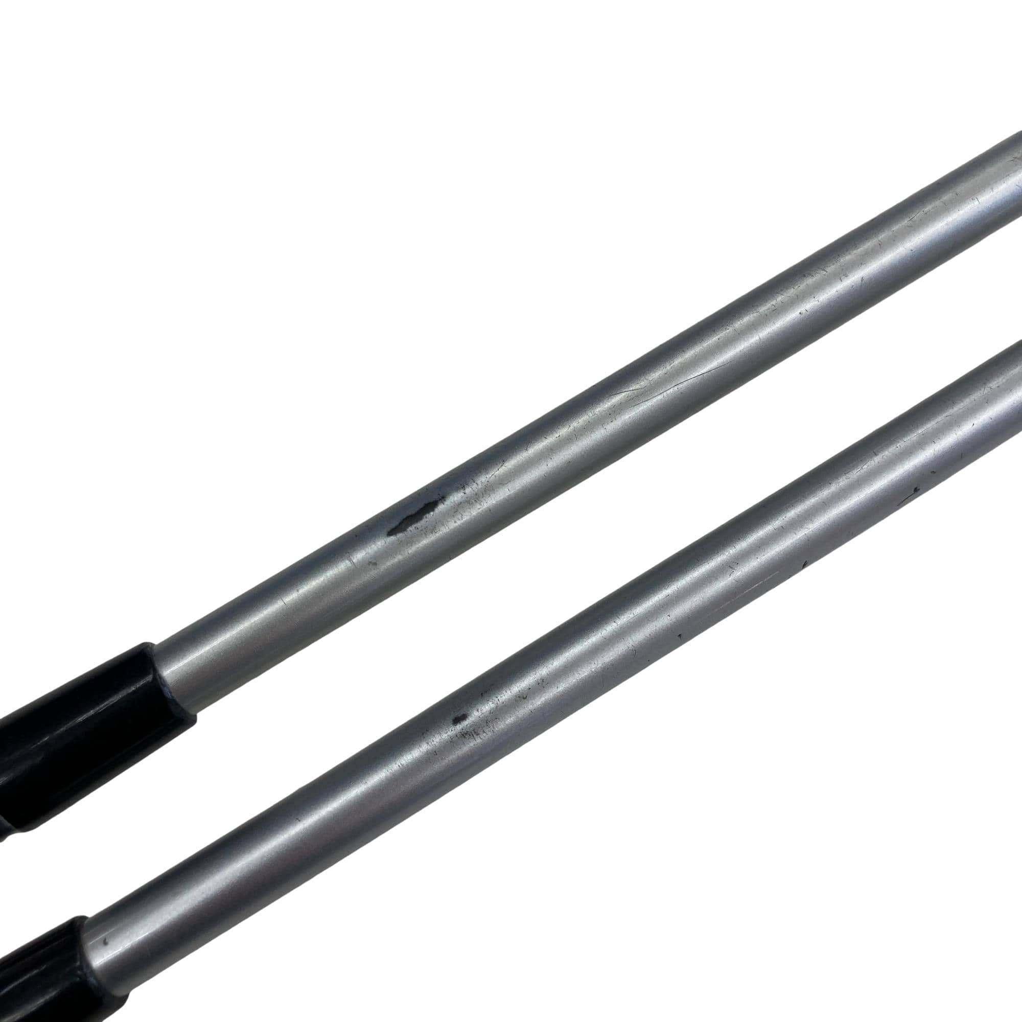 �i�o�w�@�X�Q�P�@�g�n�s�@�l�d�s�`�k�@�@�T�r�i���{���F�S�{�Z�b�g�j