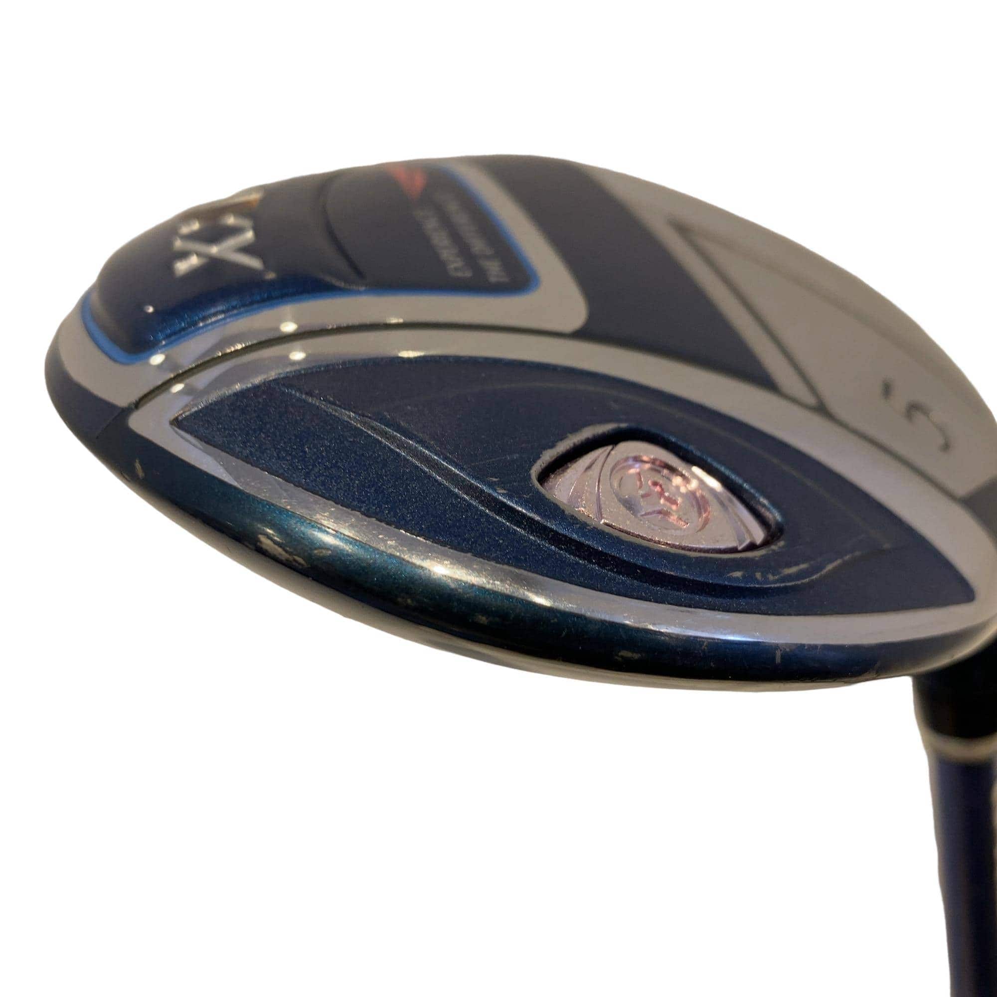 �w�w�h�n�i�Q�O�Q�O�j�@�T�v�@���f�B�[�X