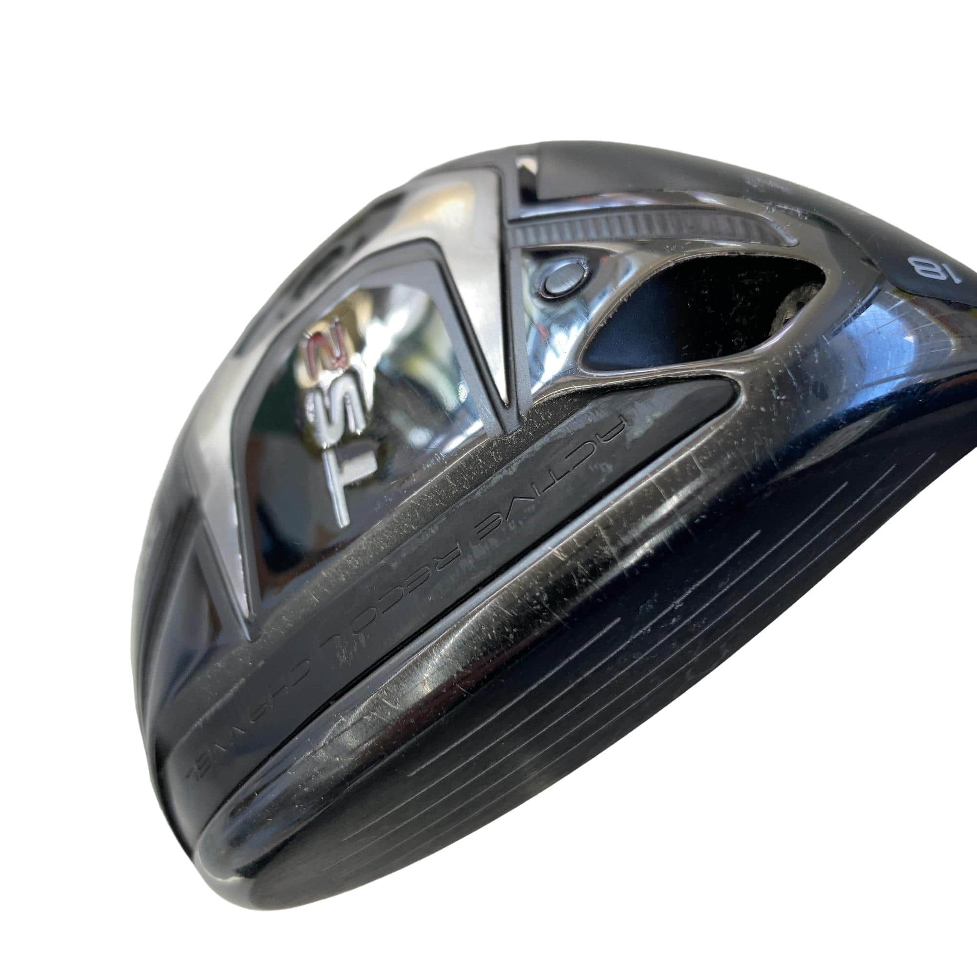 �s�r�Q�@�P�W°�@���t�e�B