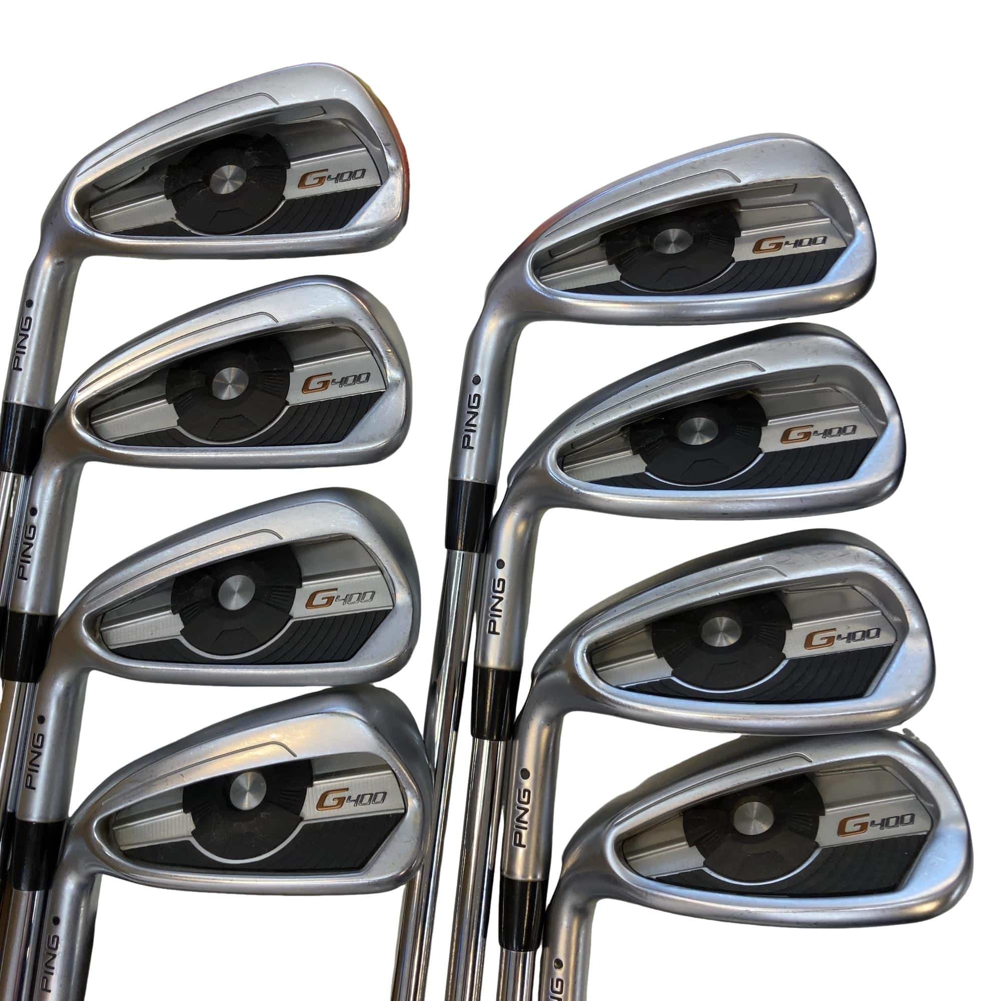 �f�S�O�O�@�@�W�r�@���t�e�B�i���{���F�W�{�Z�b�g�j