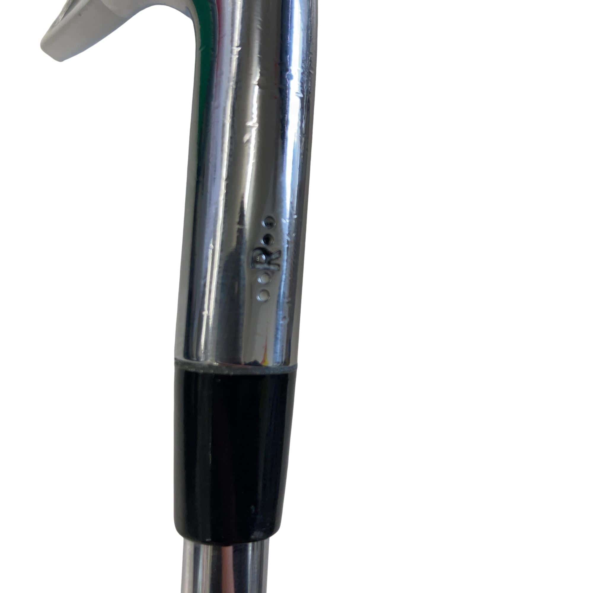 �w�@�e�n�q�f�d�c�i�Q�O�P�R�j�@�U�r�i���{���F�U�{�Z�b�g�j