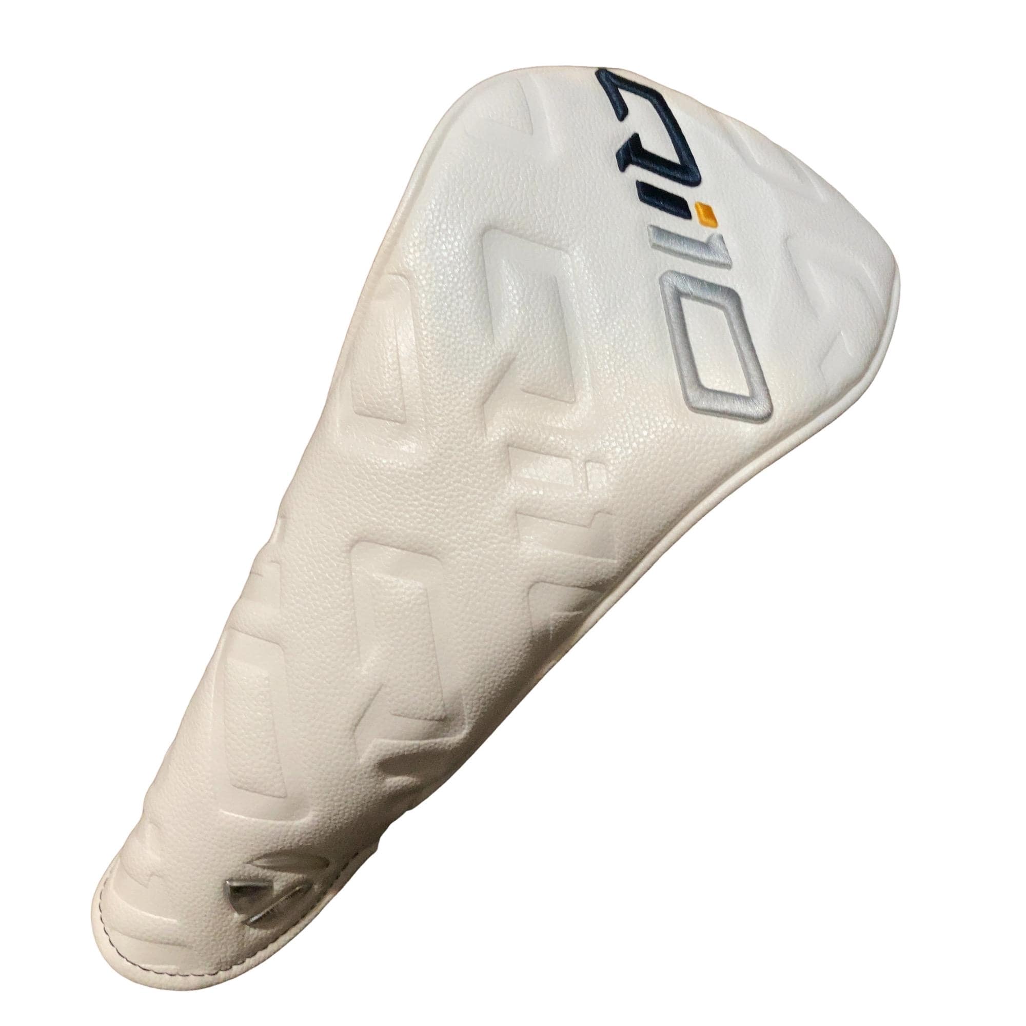 �p���P�O�@�P�O�D�T°