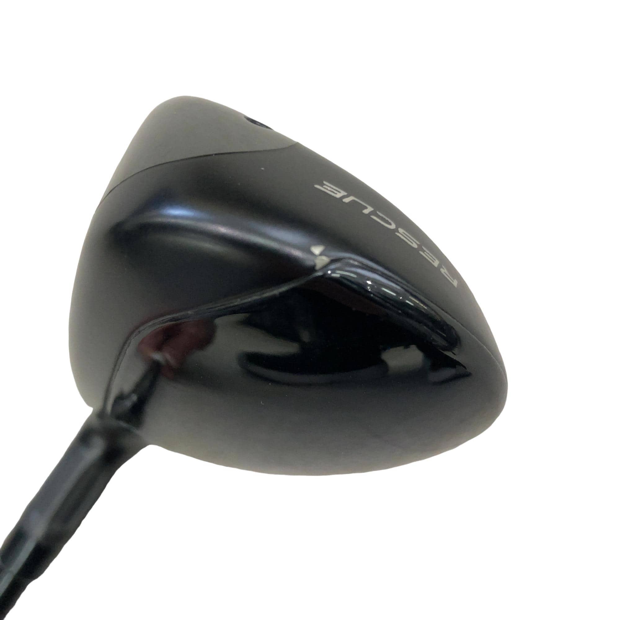 �r�s�d�`�k�s�g�Q�@�t�R