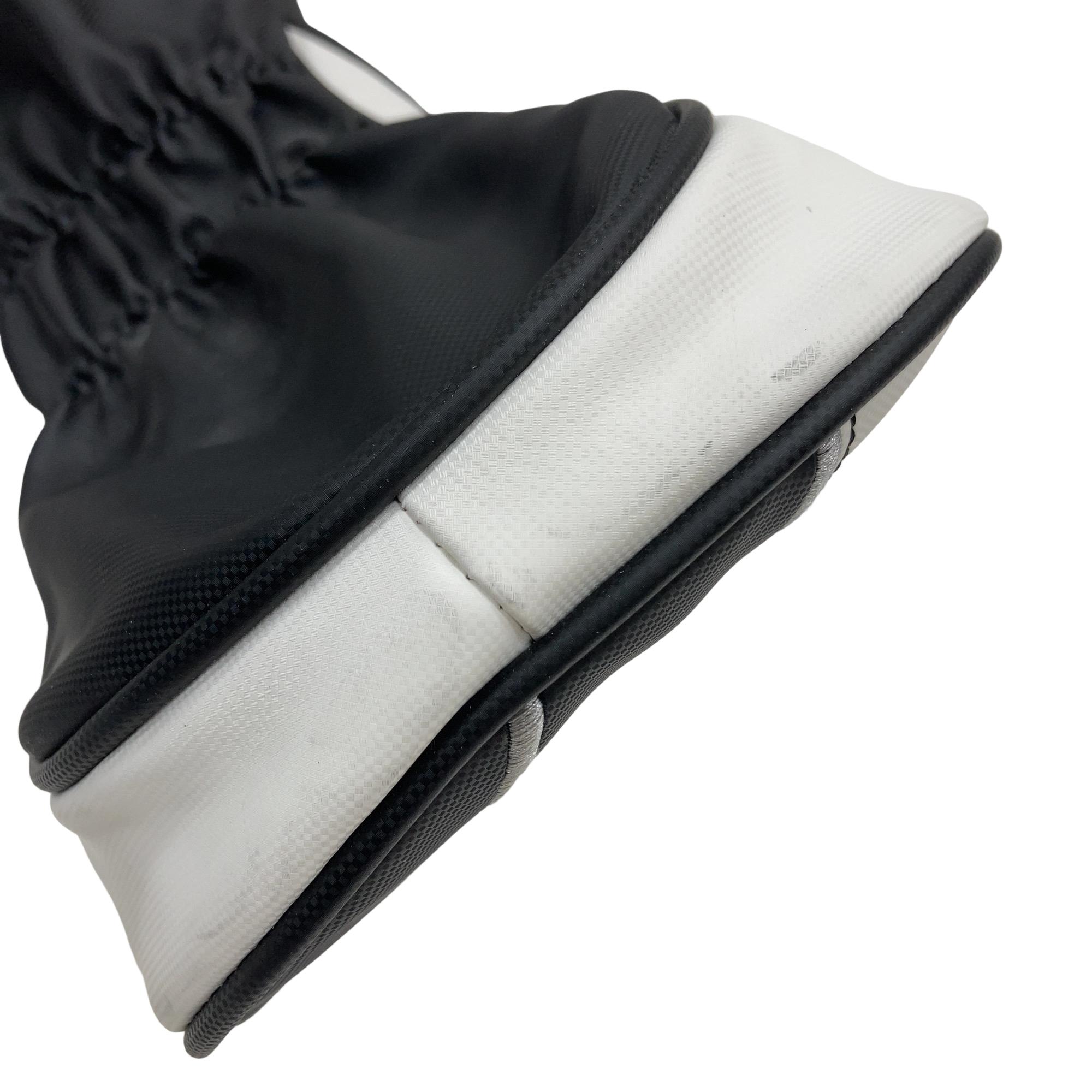 �m�d�w�f�d�m�@�m�r�Q�P�O�@�P�O�D�T°