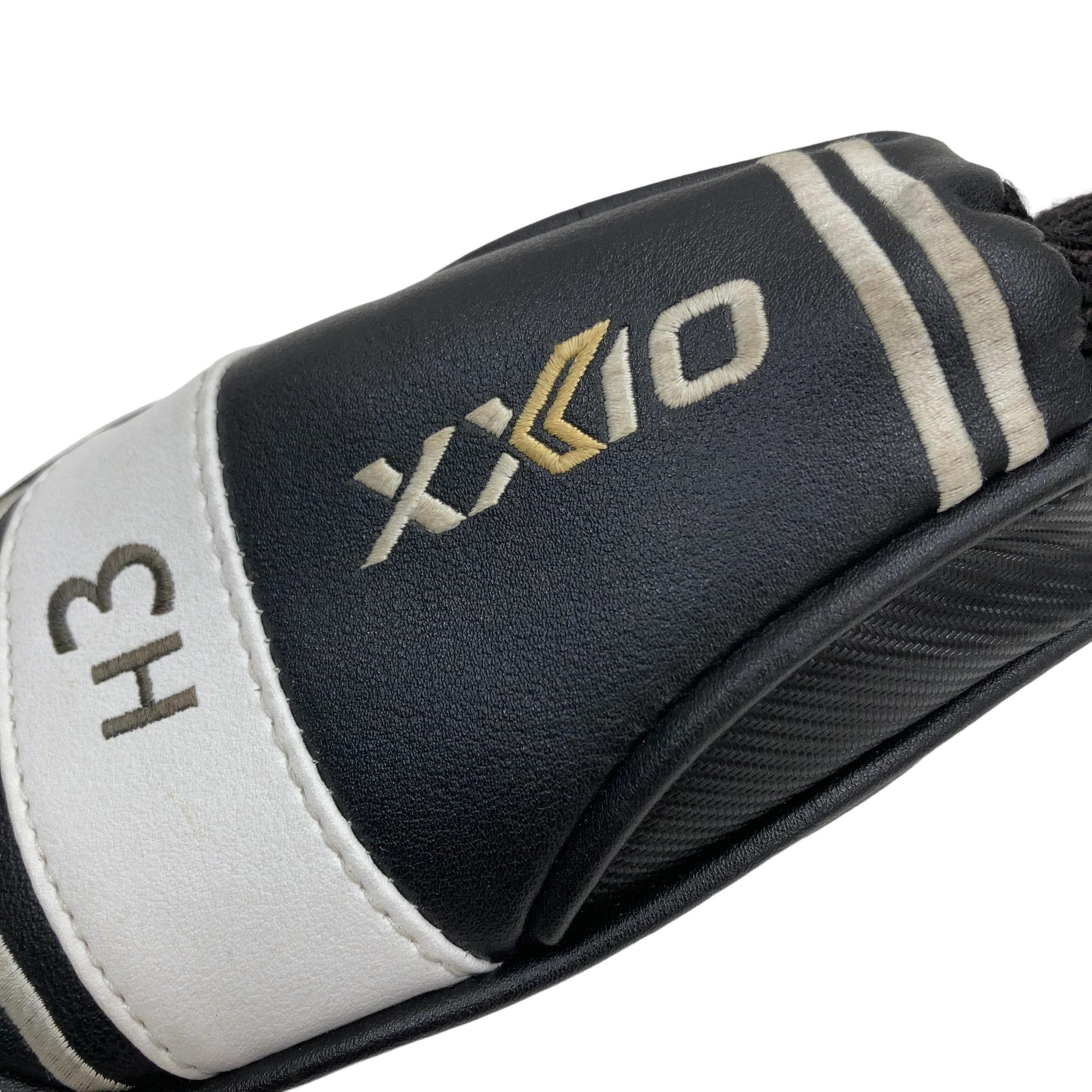 �w�w�h�n�i�Q�O�Q�O�j�@�g�R�i���b�h�j