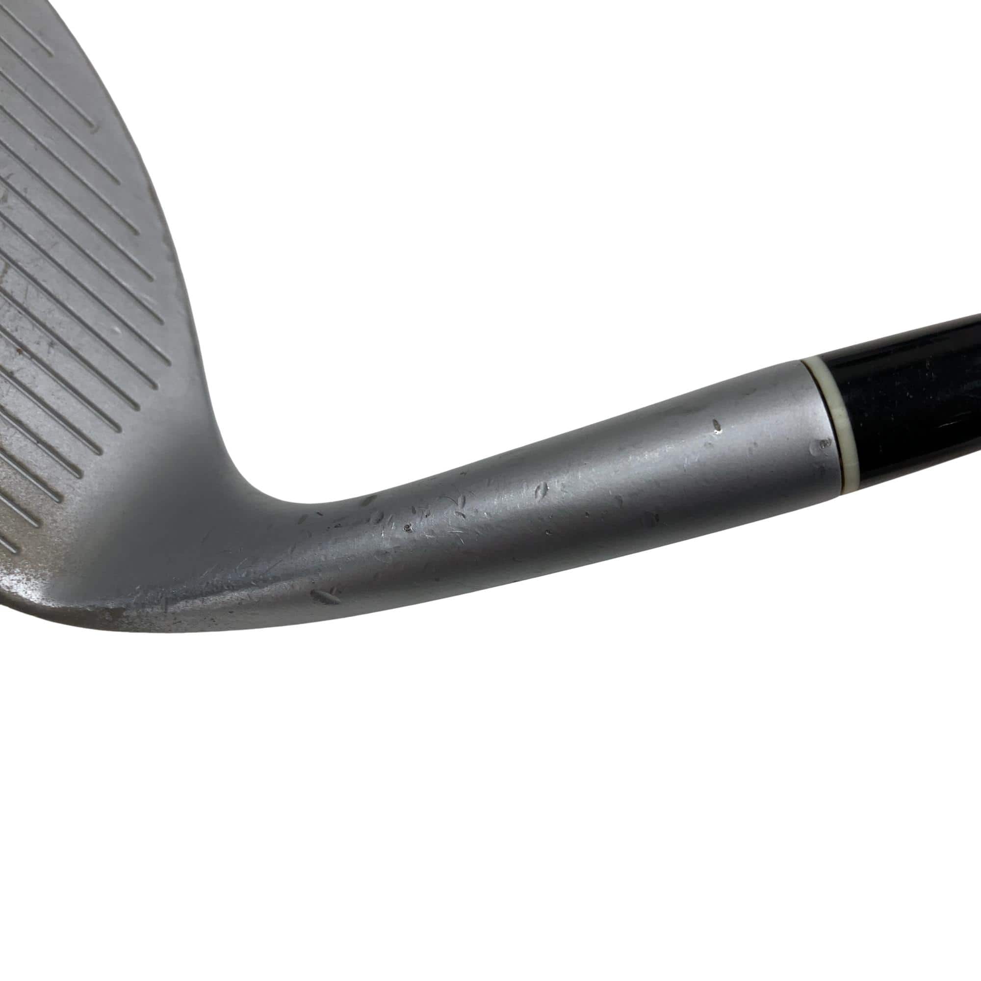 �b�|�O�R�O�@�r�v