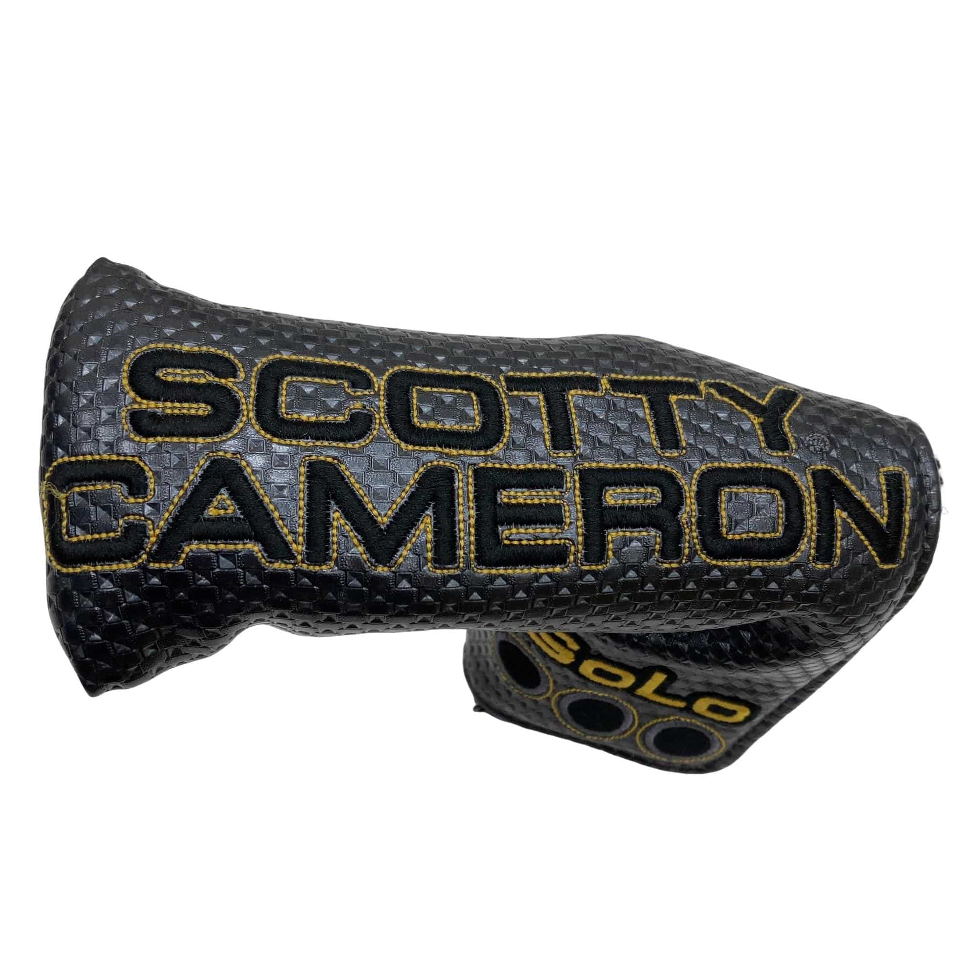 �r�b�n�s�s�x�@�b�`�l�d�q�n�m�@�f���k���@�R�@�R�R�C���`