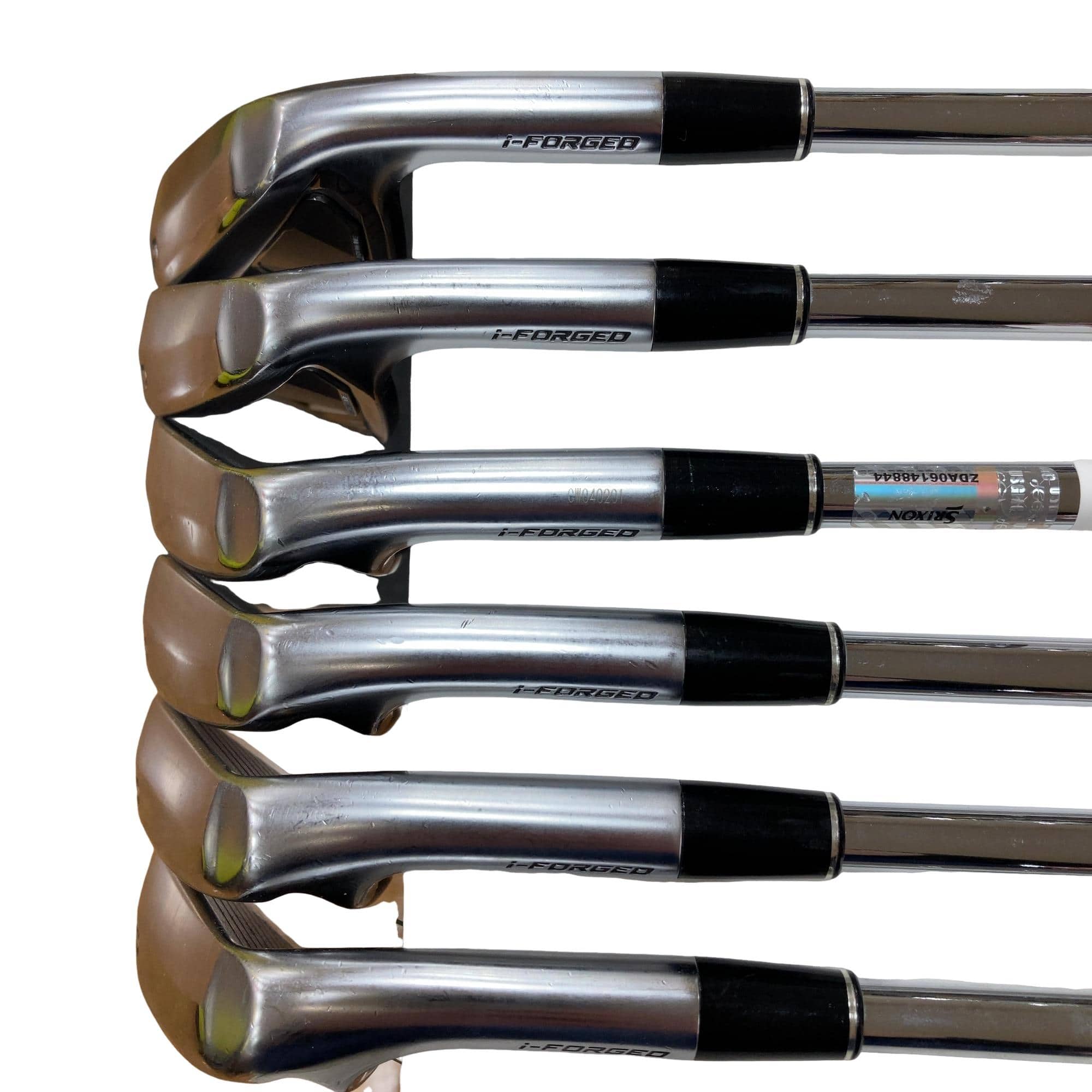 �r�q�h�w�n�m�@�y�w���T�@�U�r�i���{���F�U�{�Z�b�g�j