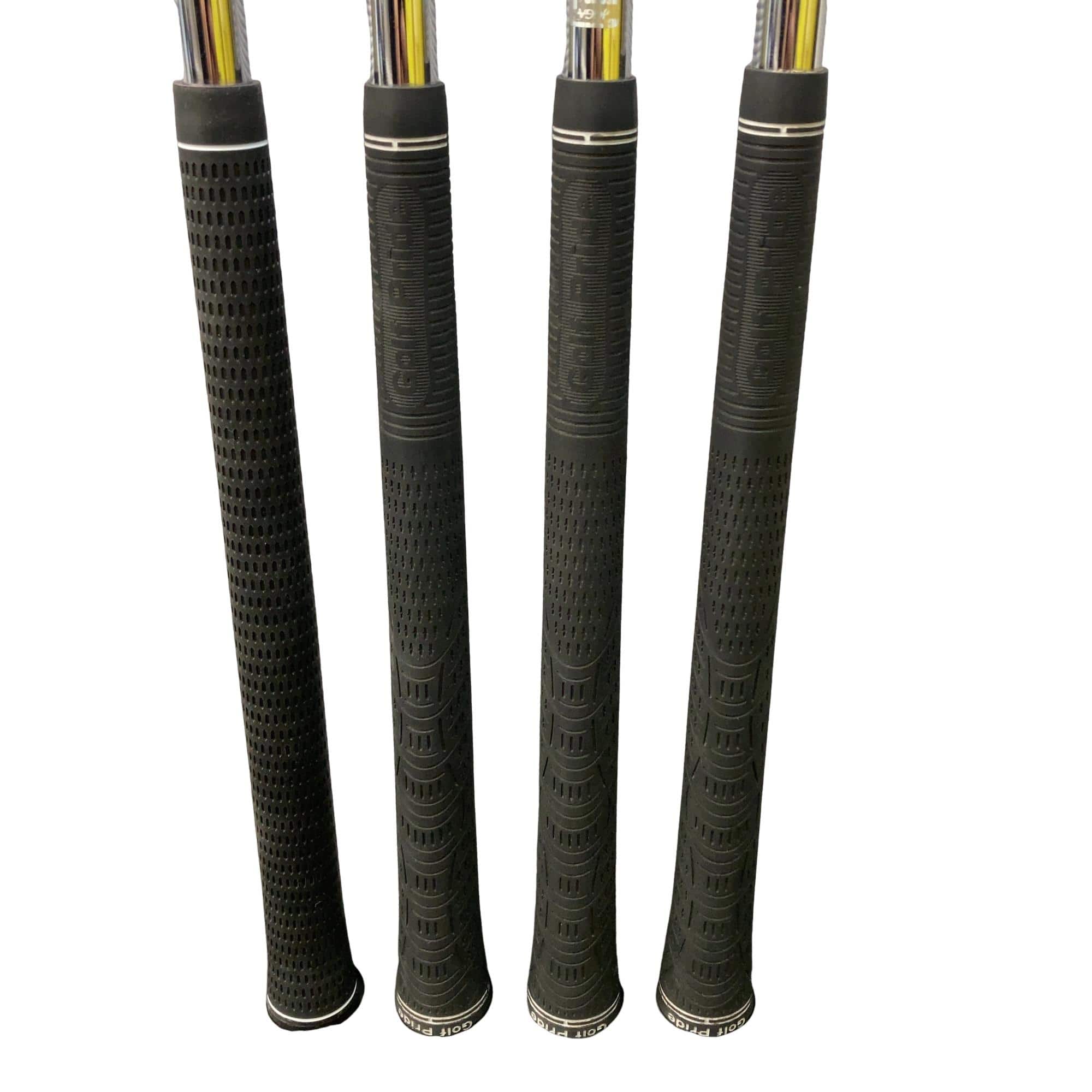 �q�n�f�t�d�@�r�s�@�l�`�w�@�e�`�r�s�@�T�r�i���{���F�S�{�Z�b�g�j