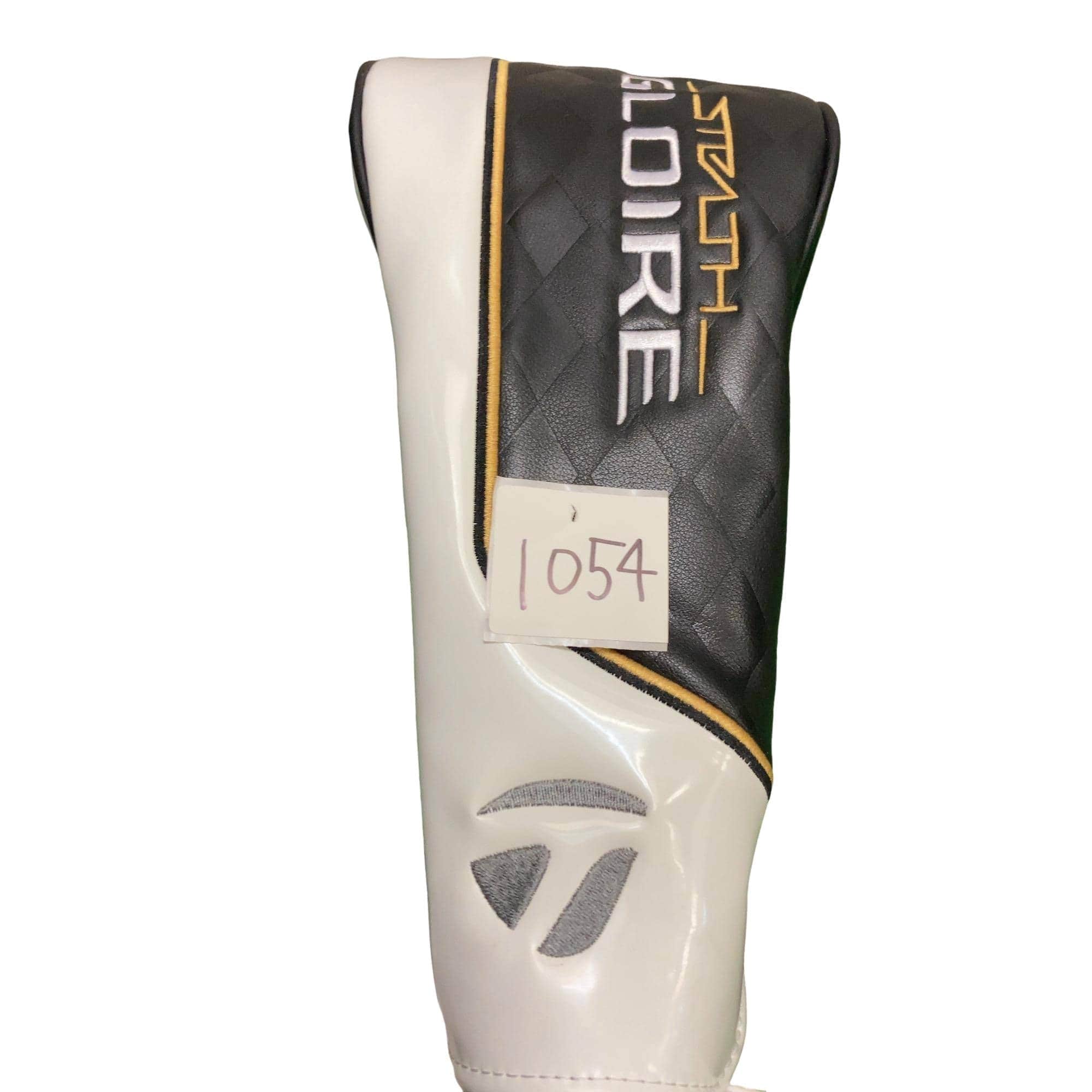 �r�s�d�`�k�s�g�@�f�k�n�h�q�d�{�@�P�O�D�T°