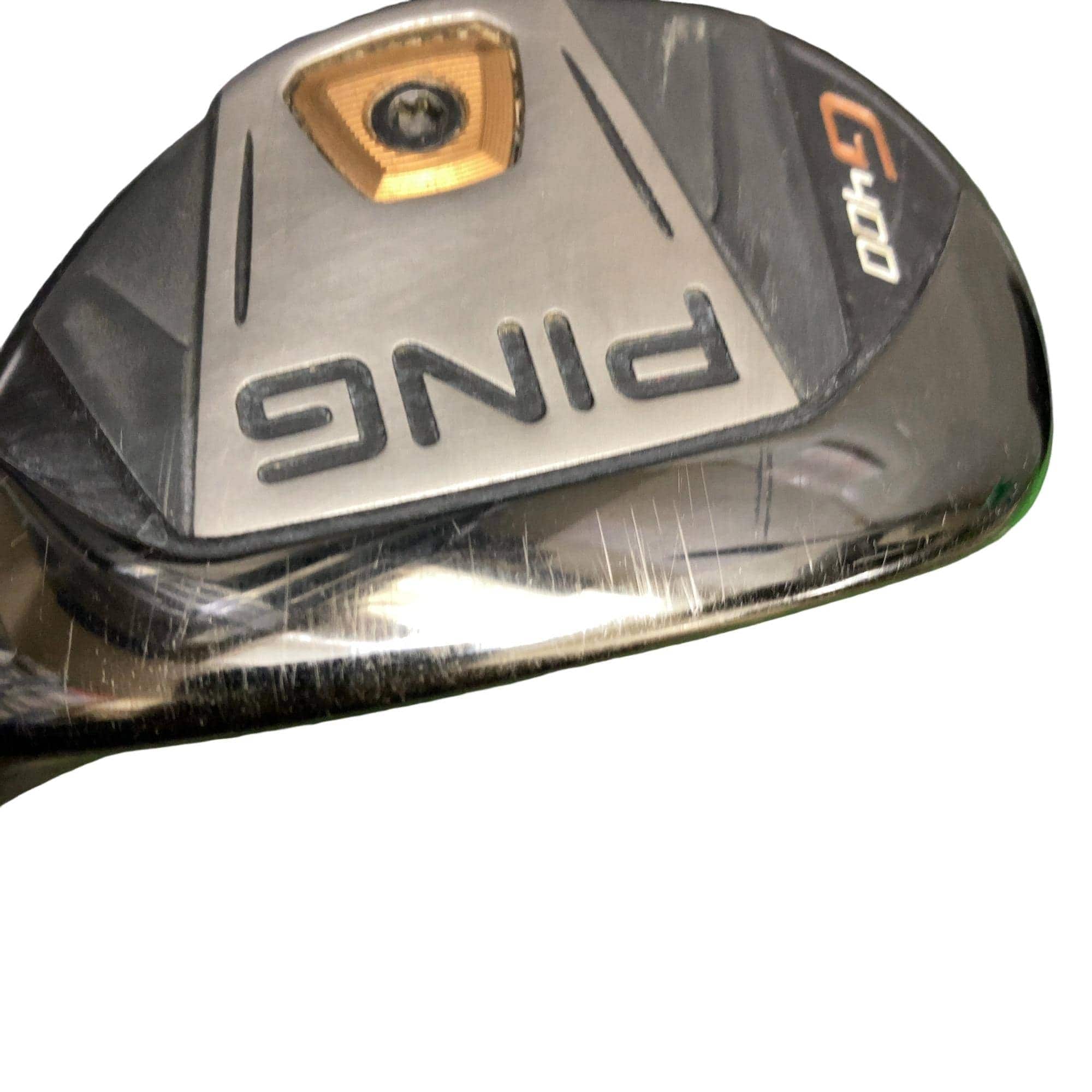 �f�S�O�O�@�t�R