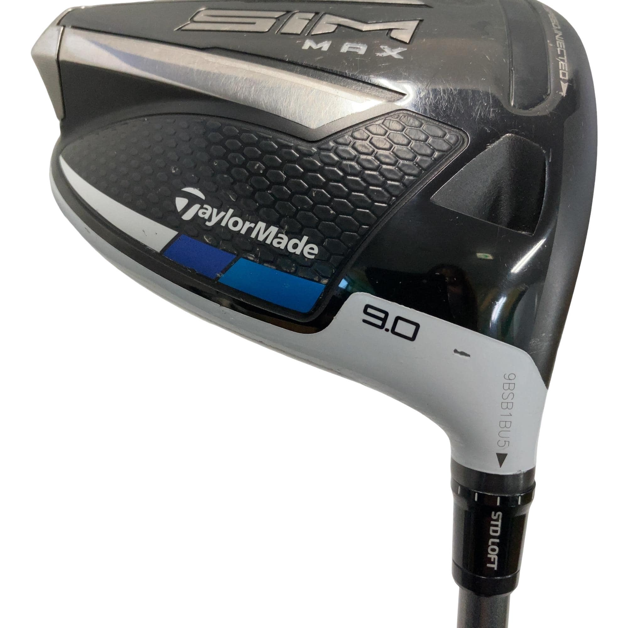 �r�h�l�@�l�`�w�@�@�X°