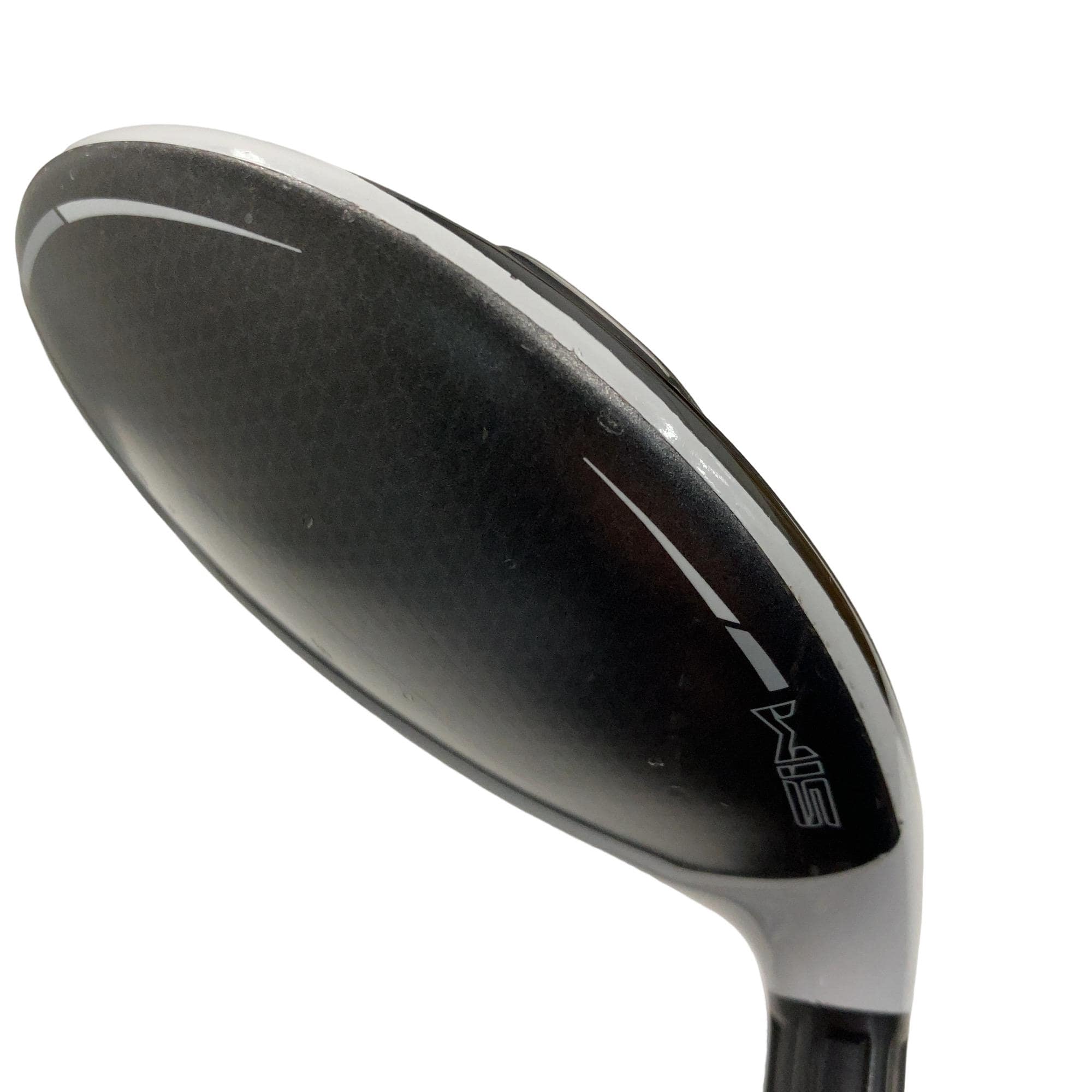 �r�h�l�@�l�`�w�@�t�S