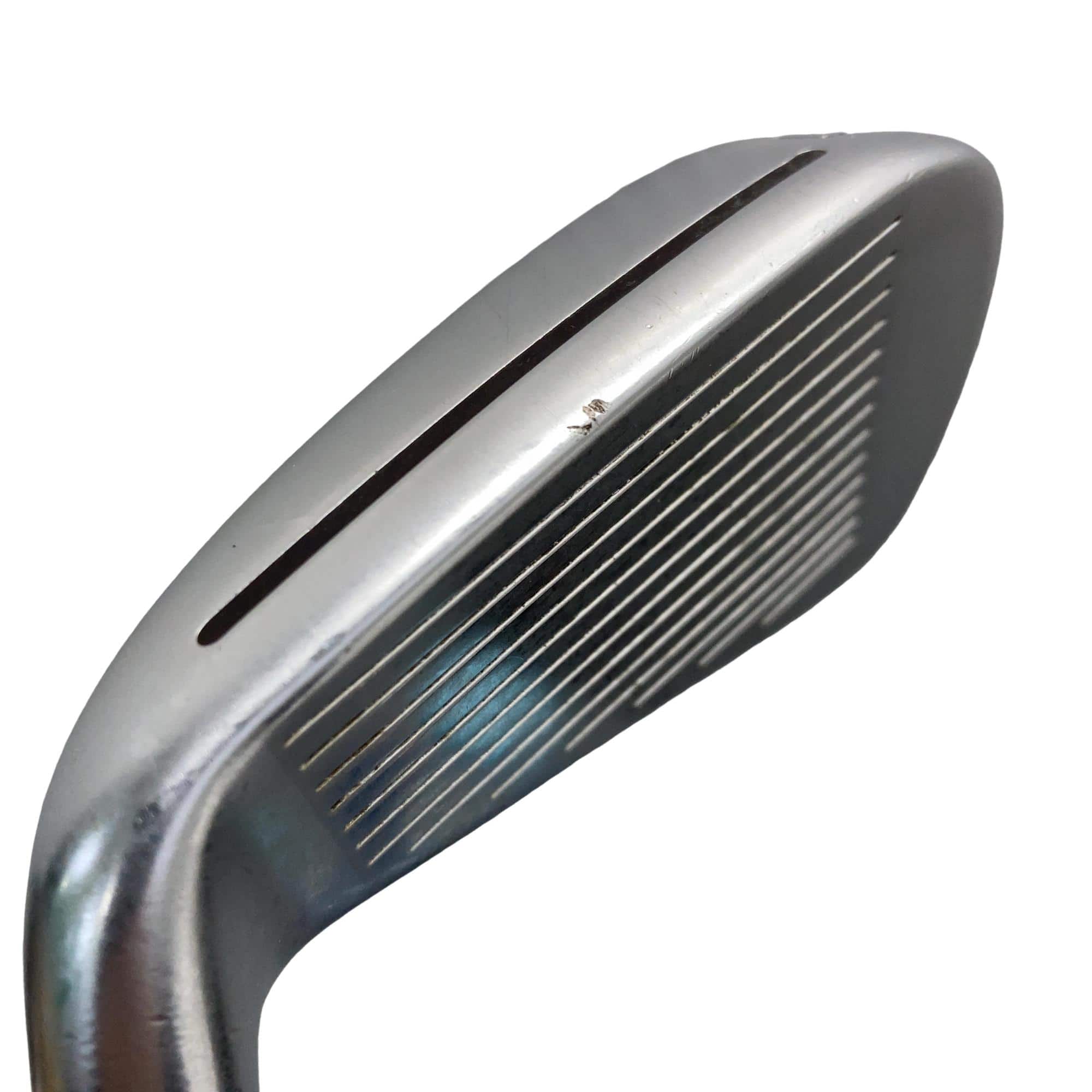 �s�����������@�l�������@�o�E�V�X�O�i�Q�O�Q�P�j�@�U�r�i���{���F�U�{�Z�b�g�j