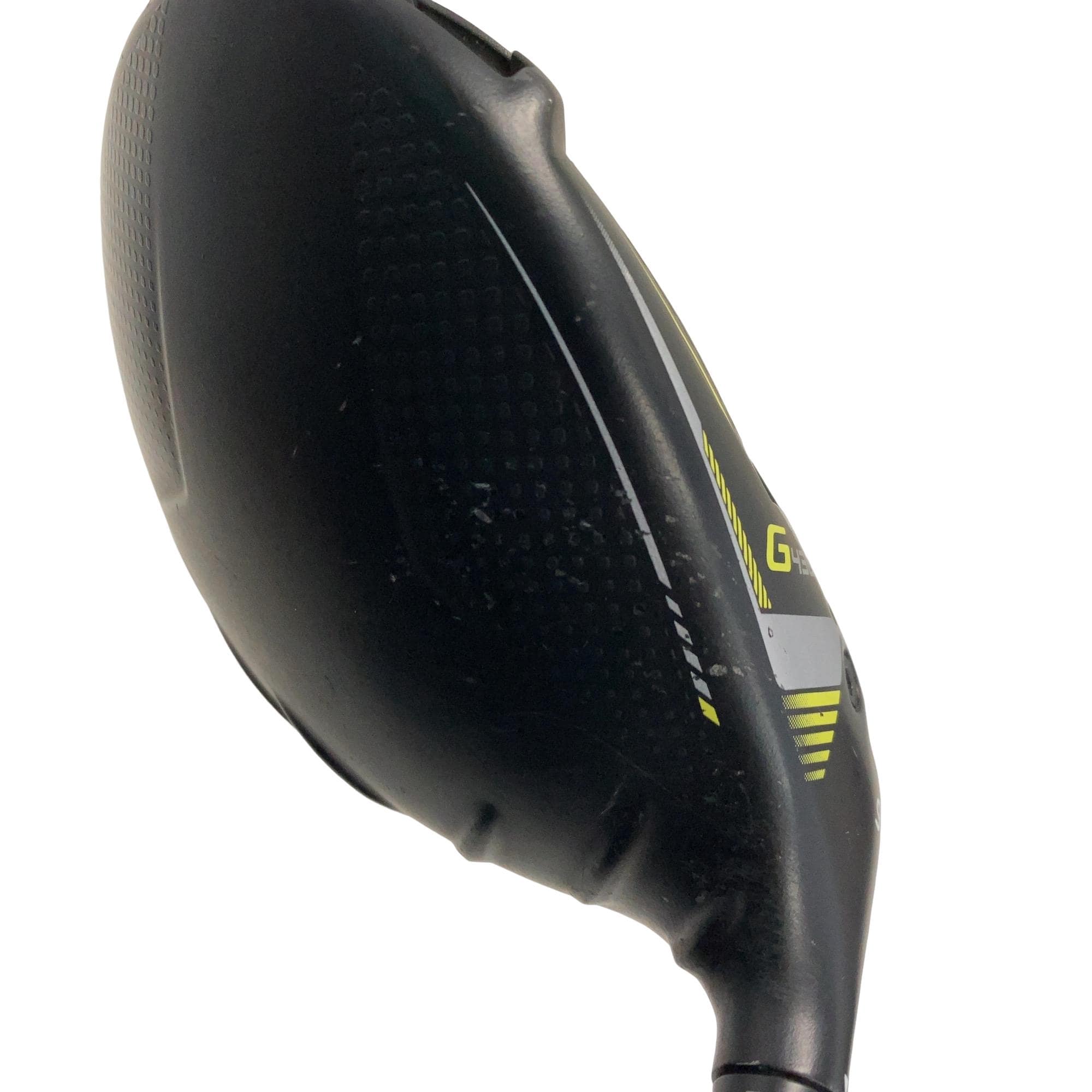 �f�S�R�O�@�l�`�w�@�@�X°