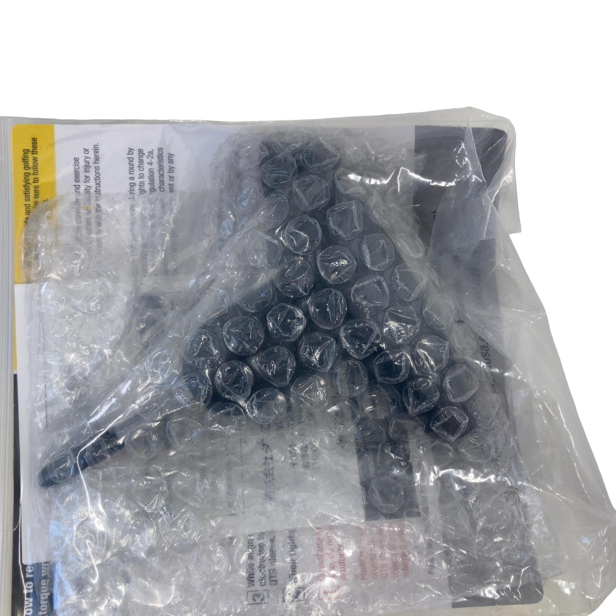 �w�w�h�n�i�Q�O�Q�Q�j�@�������@�P�O�D�T°