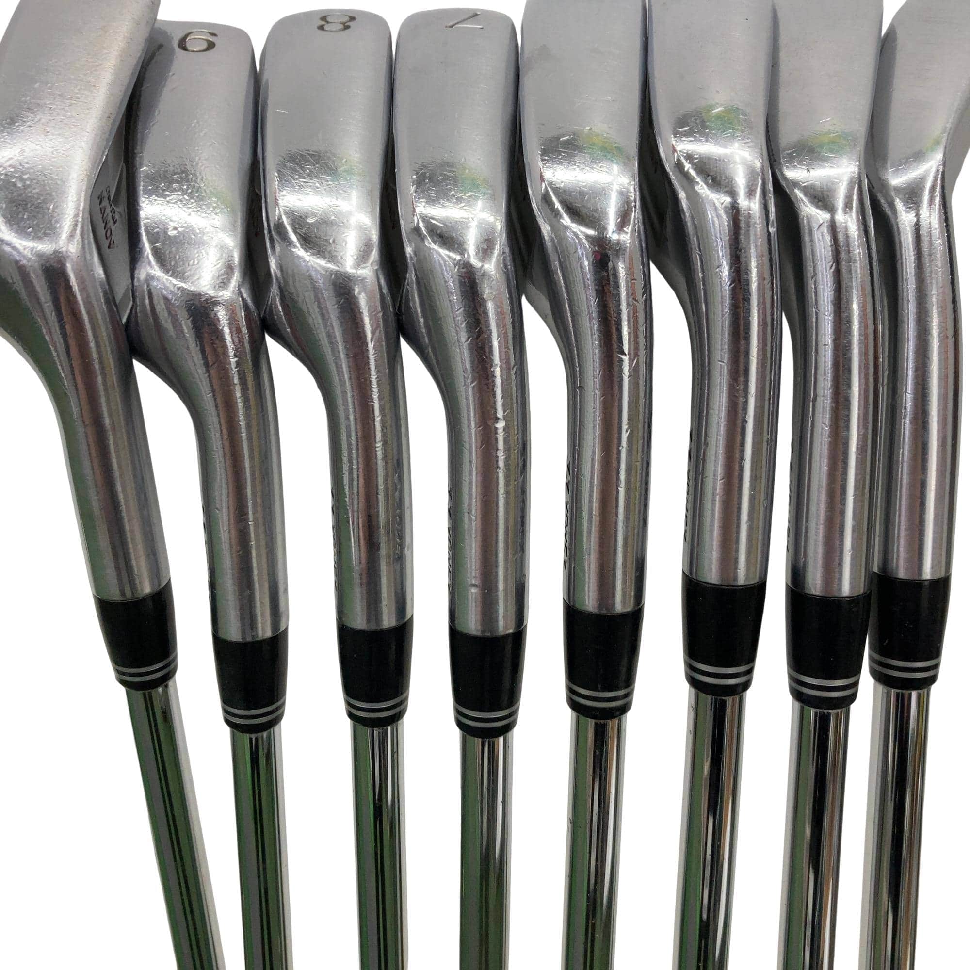 �b�x�a�d�q�@�r�s�`�q�@�m�`�m�n�@�u�@�e�n�q�f�d�c�@�@�W�r�i���{���F�W�{�Z�b�g�j