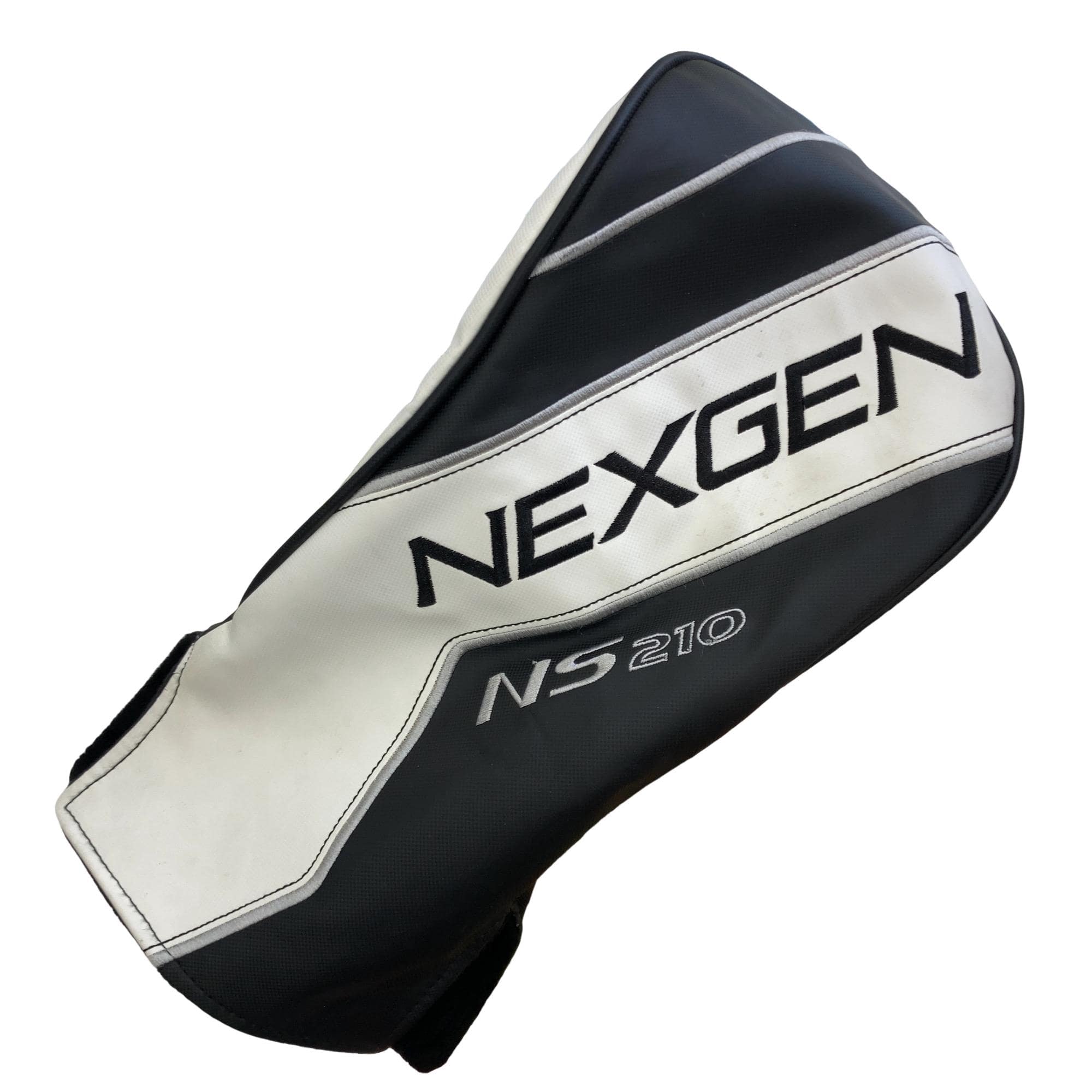 �m�d�w�f�d�m�@�m�r�Q�P�O�@�P�O�D�T°