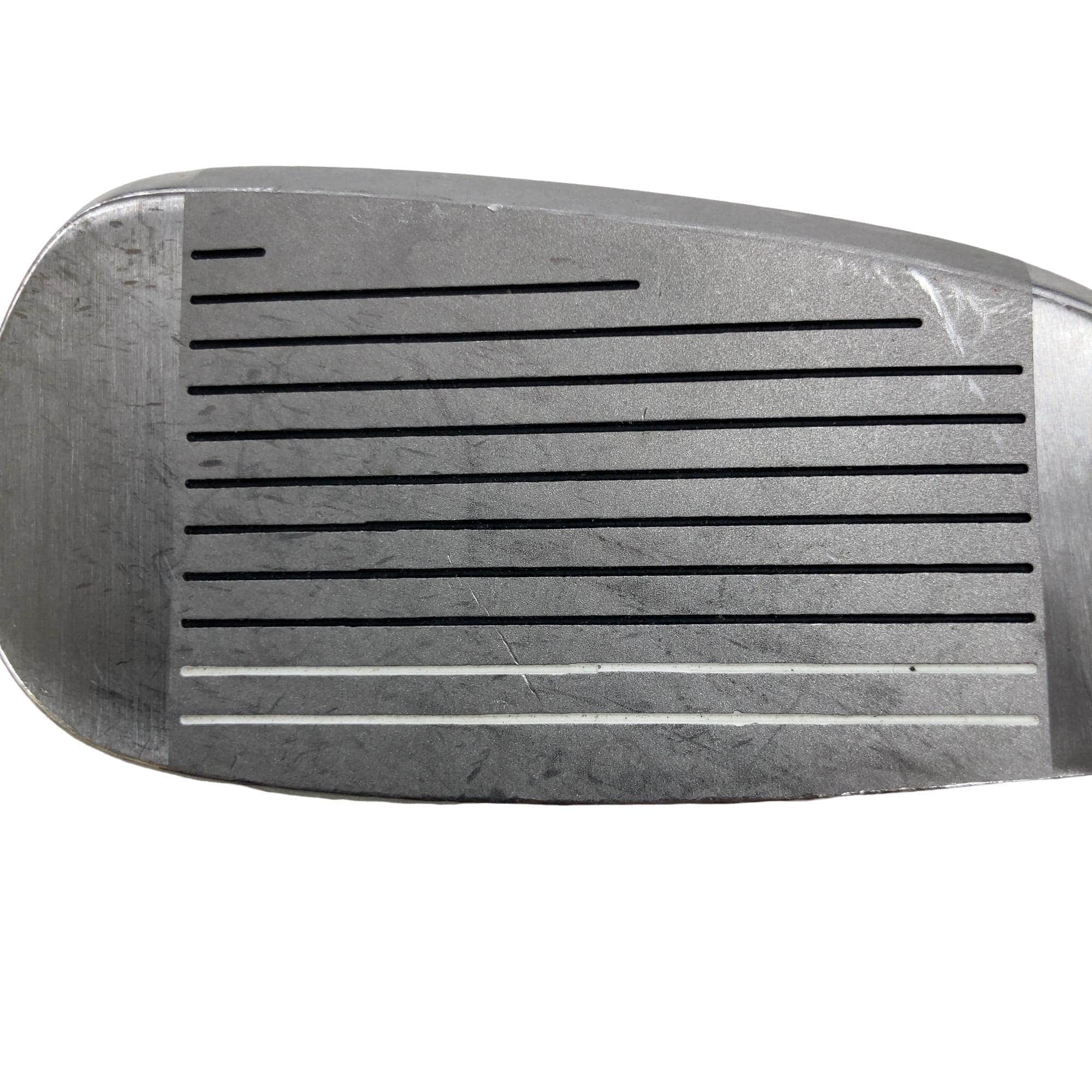 �k�x�m�w�@�x�r�|�n�m�d�@�s�x�o�d�@�q�@�R�X°