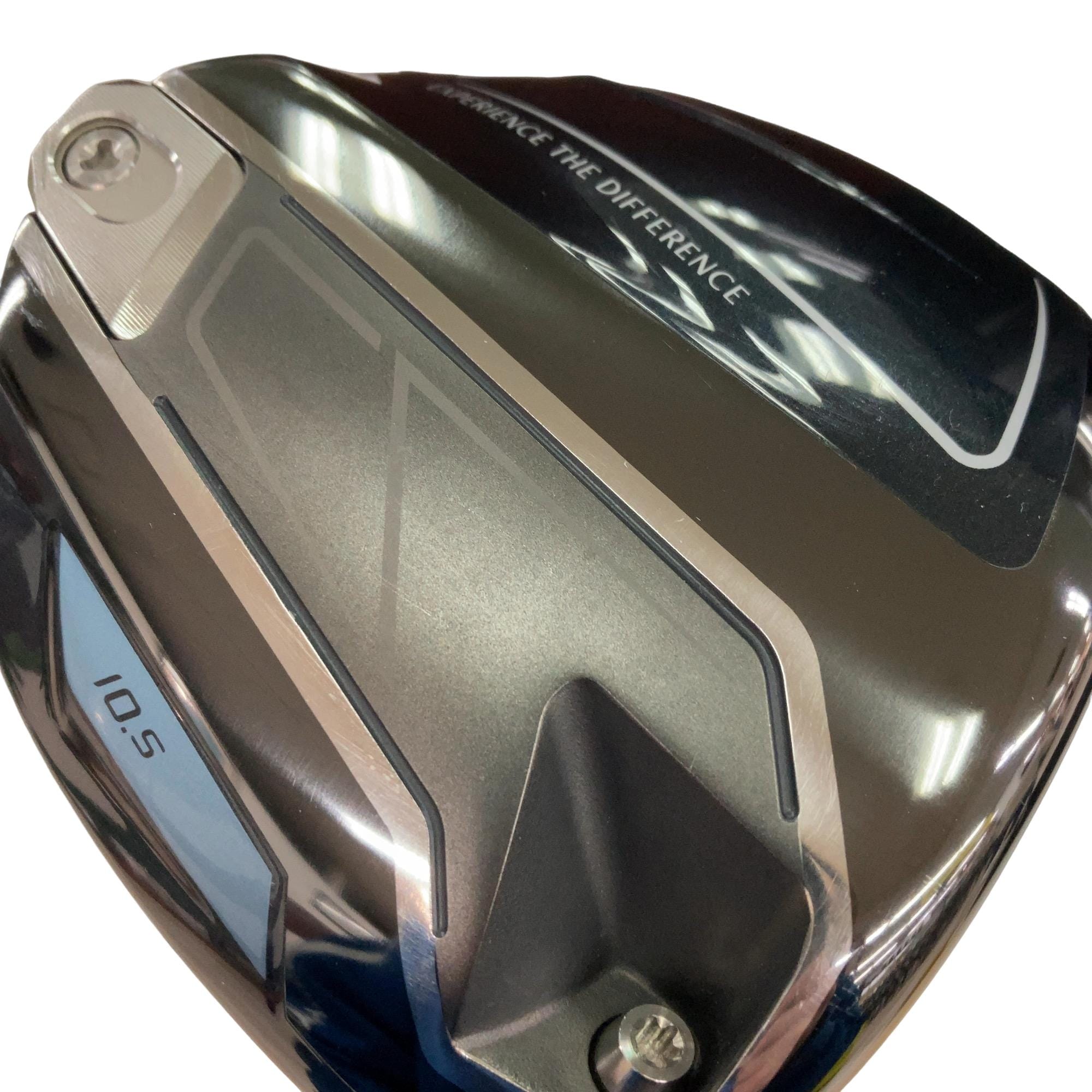 �w�w�h�n�i�Q�O�Q�U�j�@�P�O�D�T°