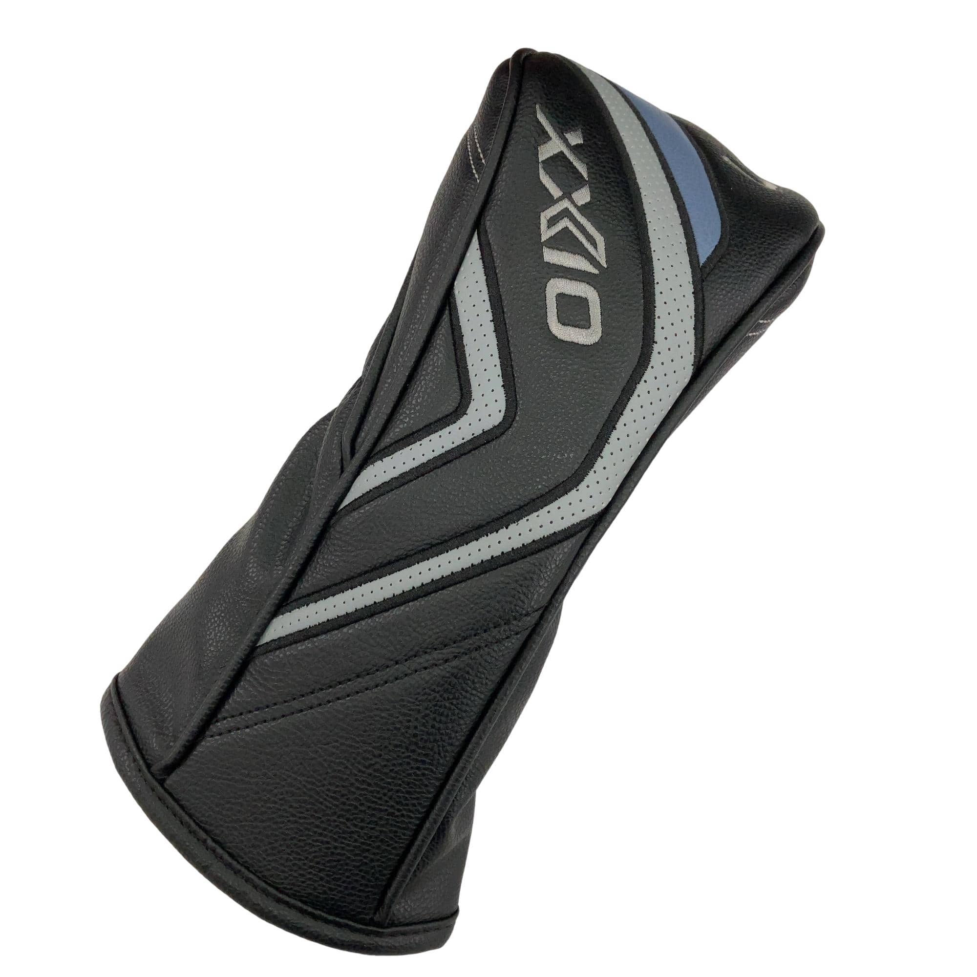 �w�w�h�n�i�Q�O�Q�U�j�@�R�v