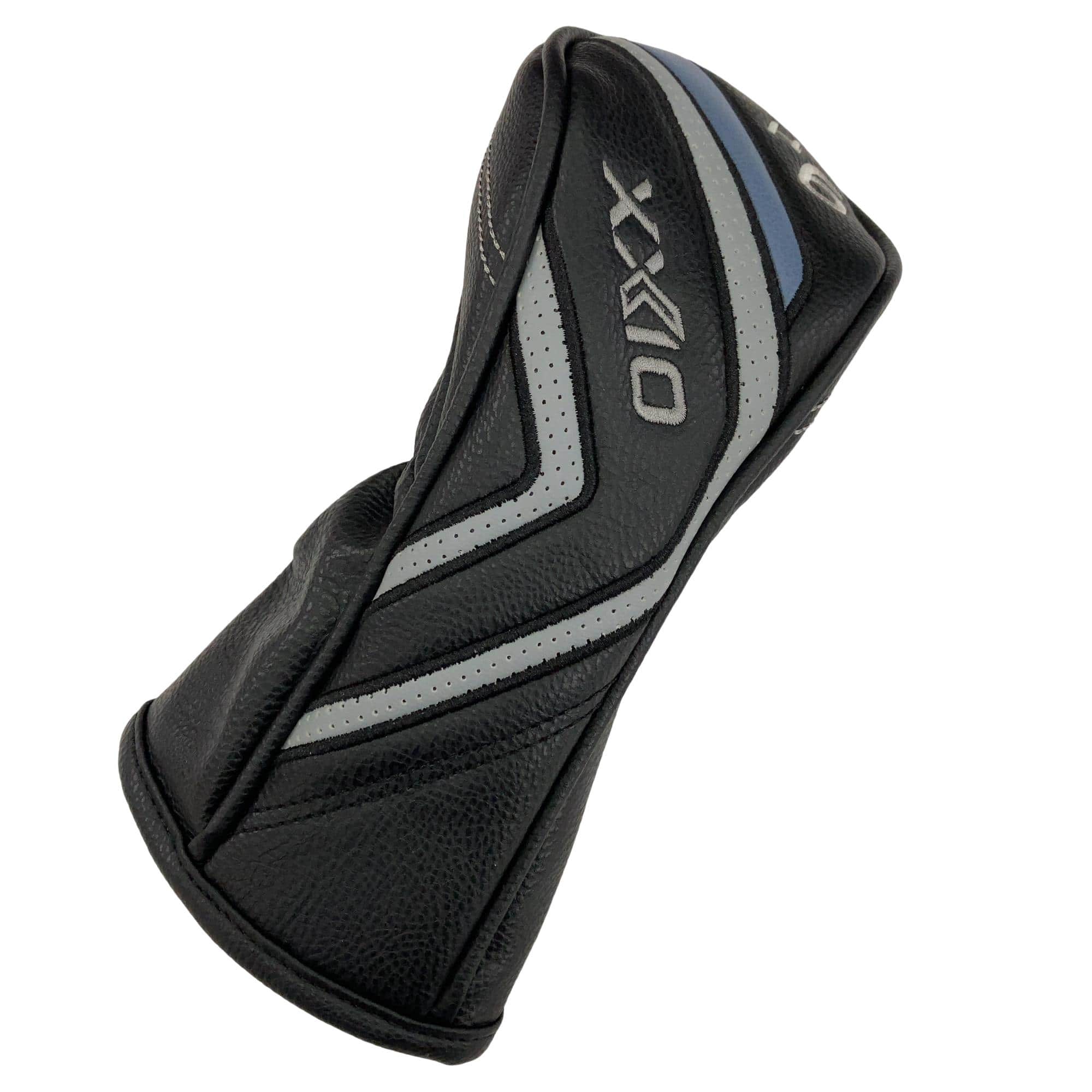 �w�w�h�n�i�Q�O�Q�U�j�@�g�U