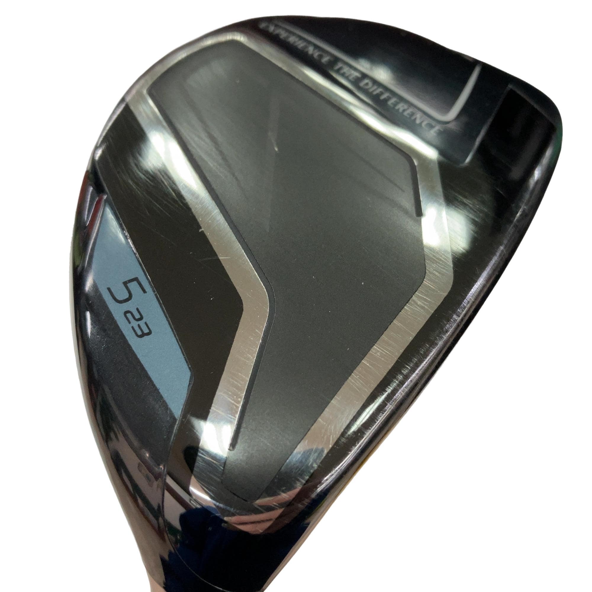 �w�w�h�n�i�Q�O�Q�U�j�@�g�T