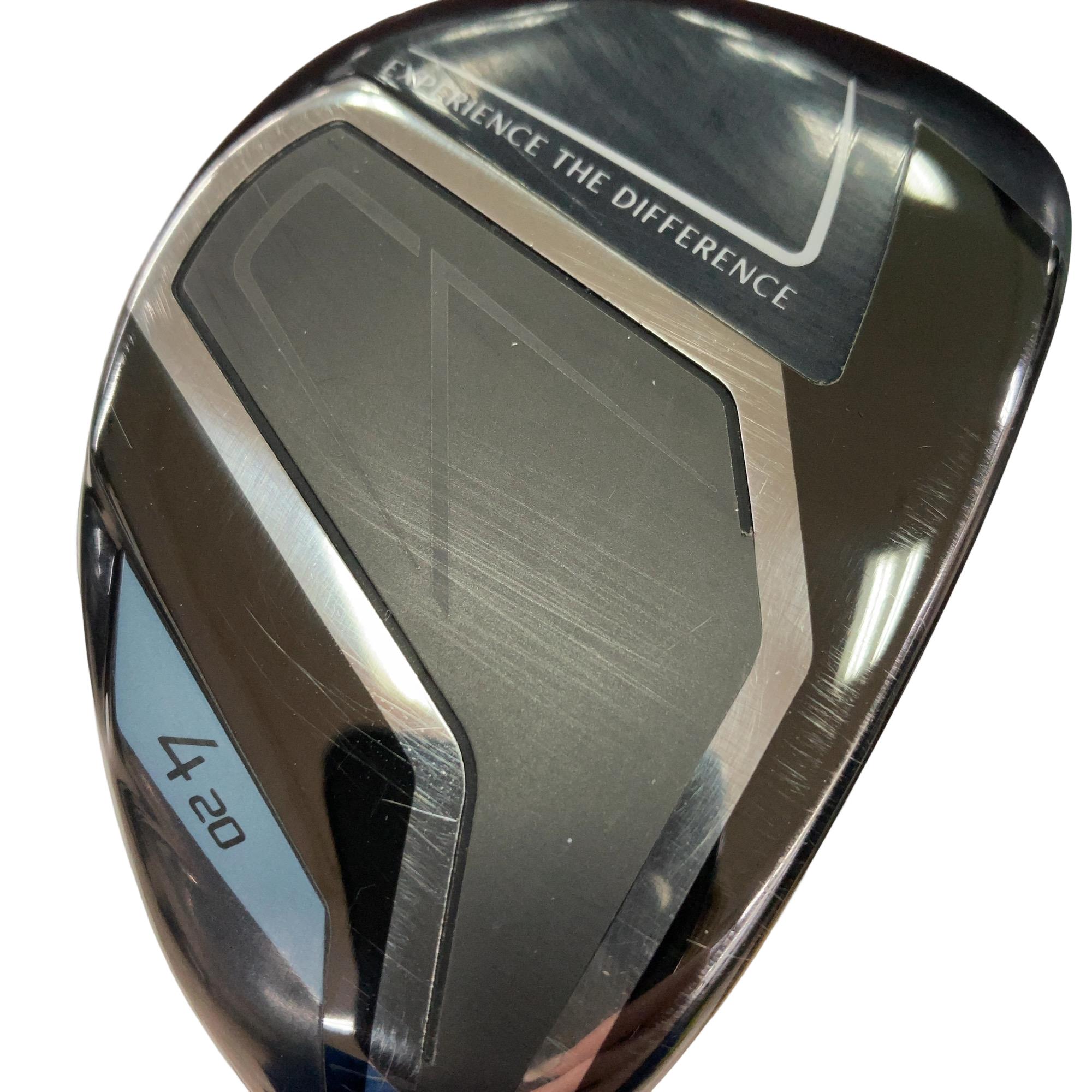 �w�w�h�n�i�Q�O�Q�U�j�@�g�S