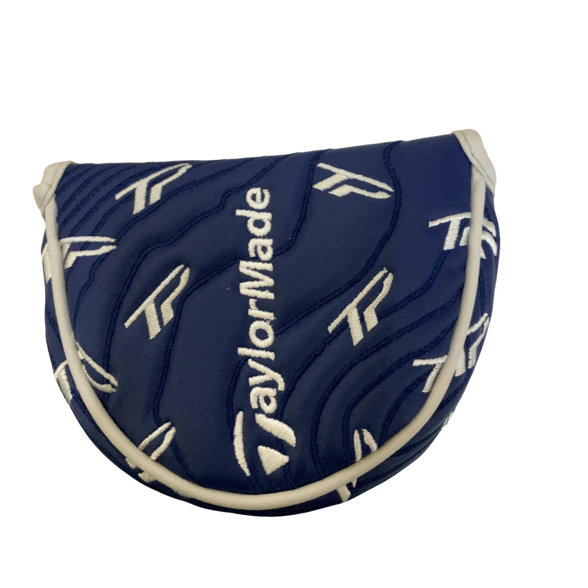 �s�q�t�r�r�@�s�l�P�@�R�S�C���`