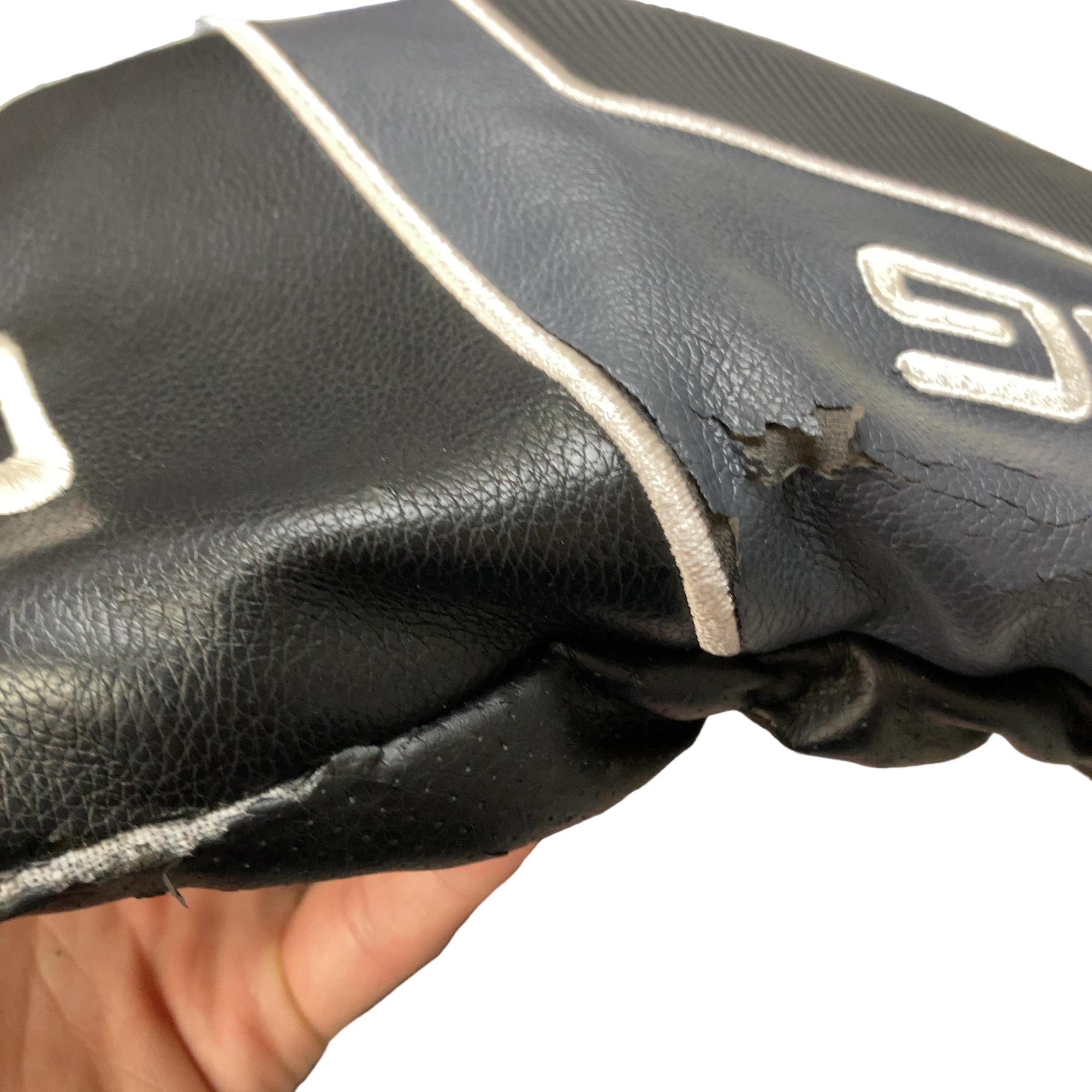 �f�S�Q�T�@�l�`�w�@�@�X°�i�A�[�R�X�t���j