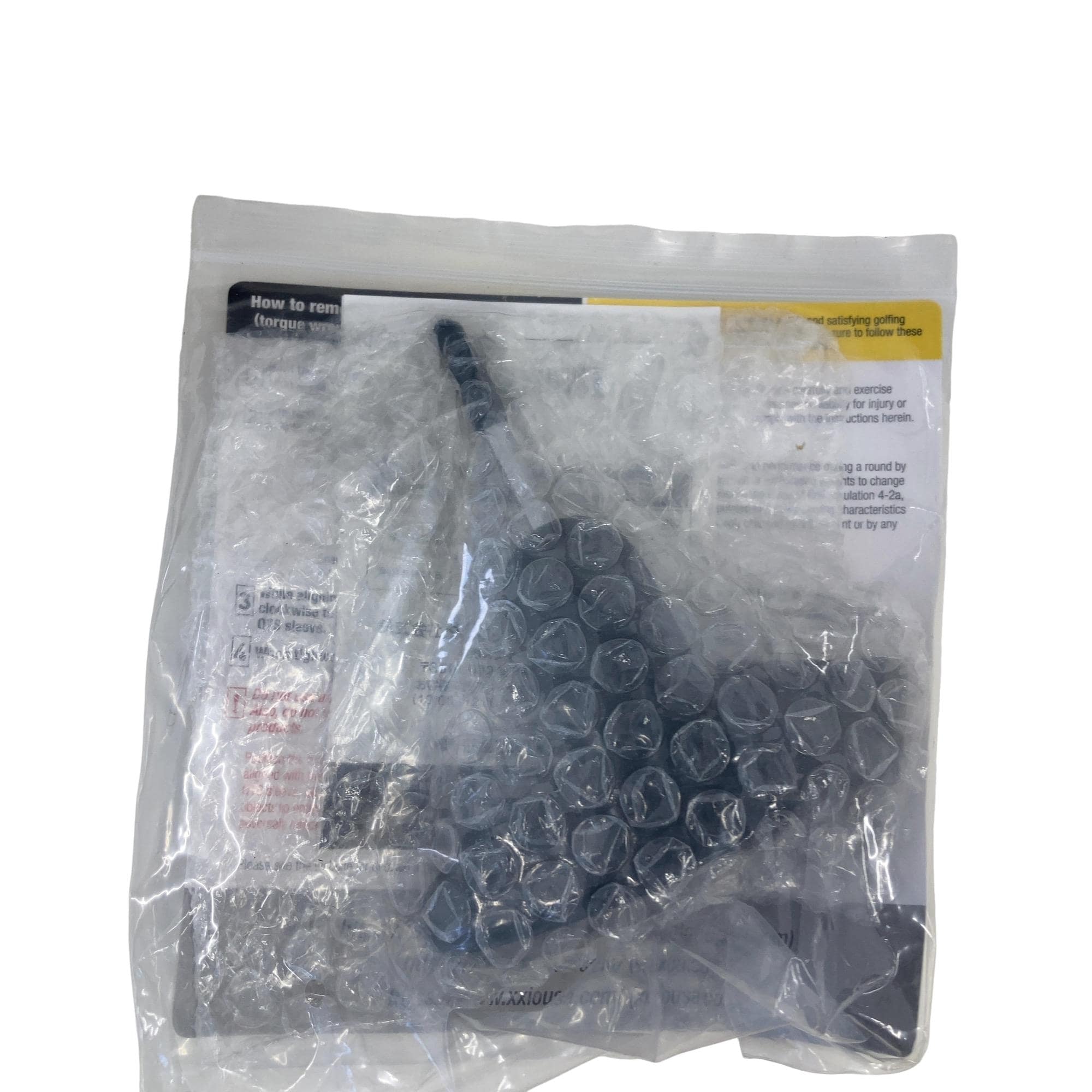 �w�w�h�n�i�Q�O�Q�Q�j�@�������@�P�O�D�T°