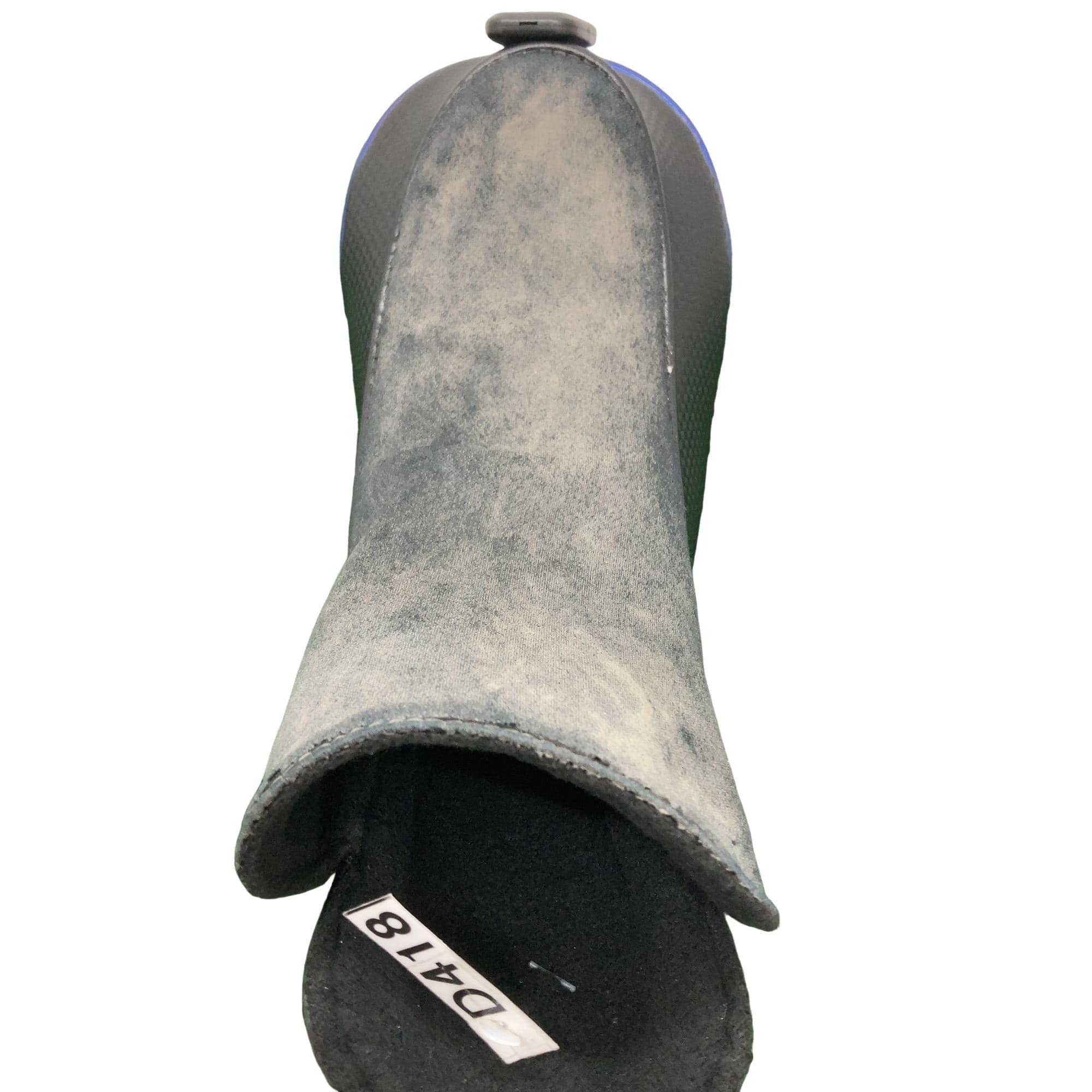 �s�n�t�q�@�a�@�w�c�|�e�i�Q�O�P�W�j�@�T�v