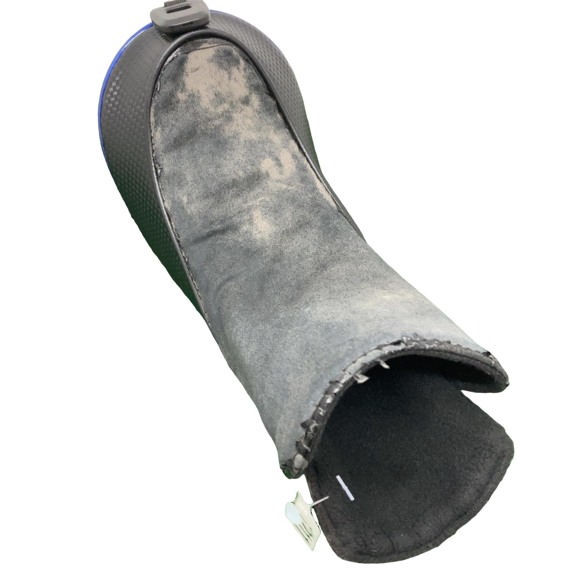 �s�n�t�q�@�a�@�w�c�|�e�i�Q�O�P�W�j�@�R�v