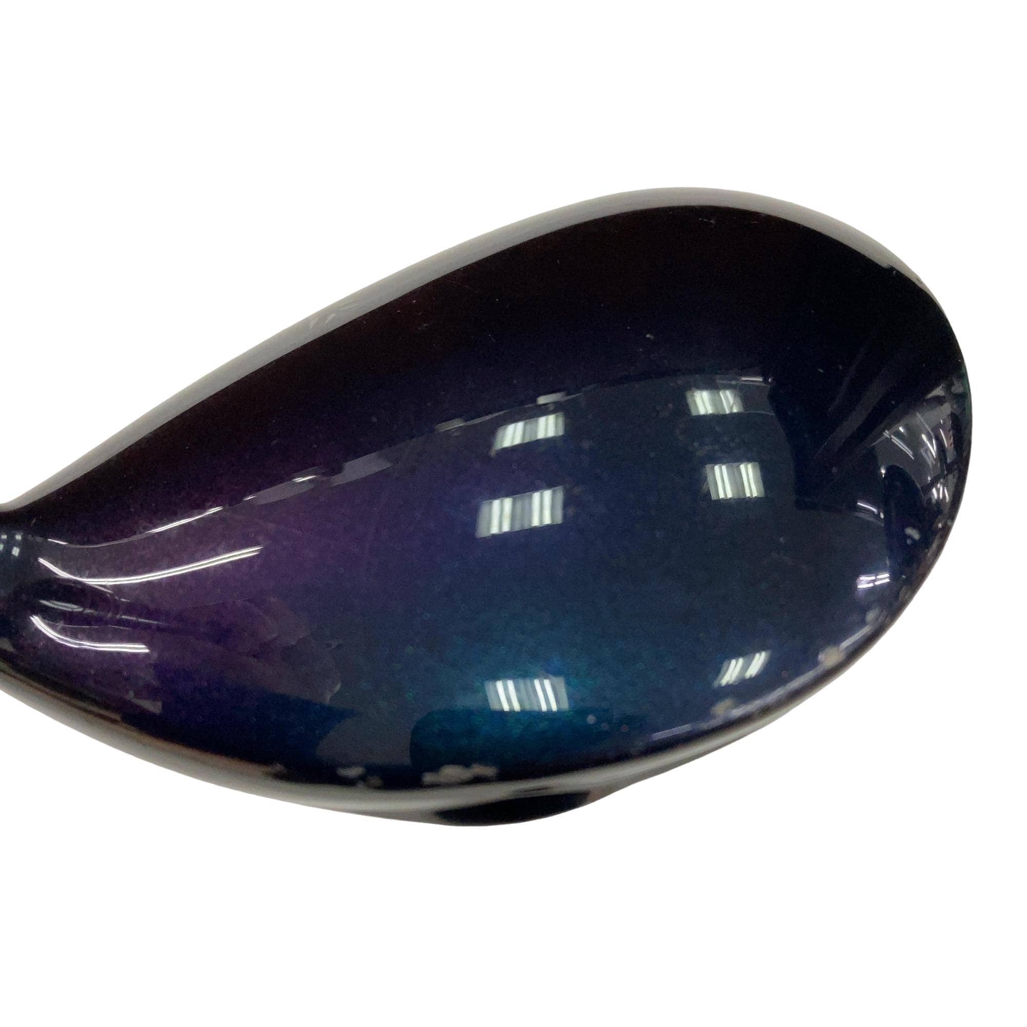 �w�w�h�n�i�Q�O�P�U�j�@�T�v