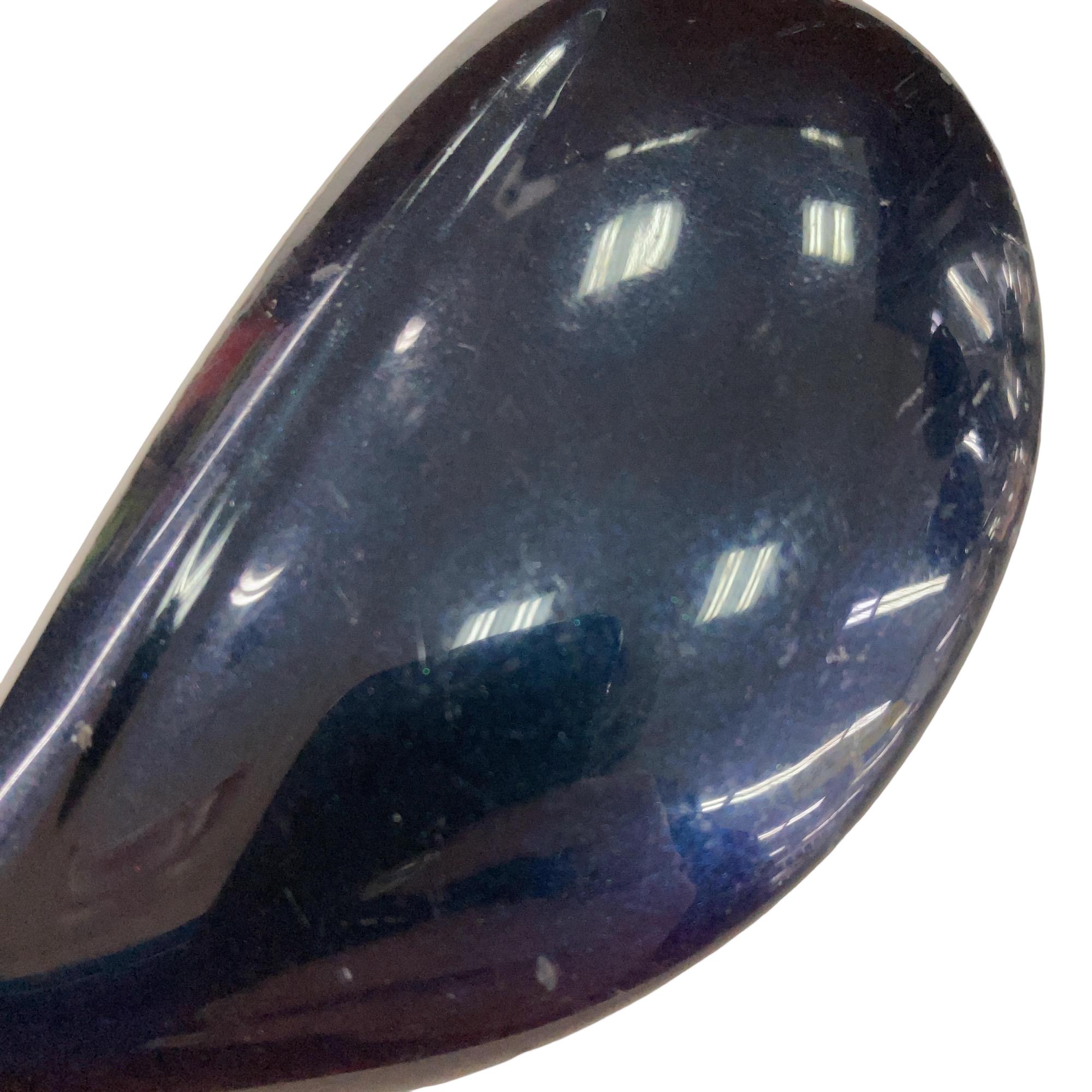 �w�w�h�n�i�Q�O�P�U�j�@�t�T