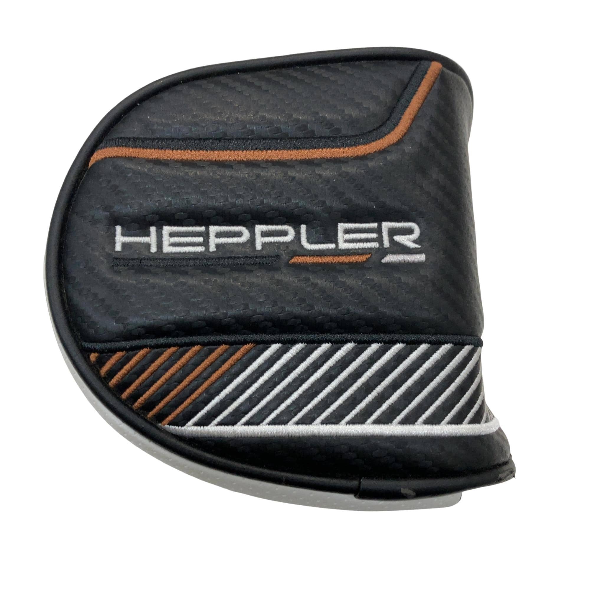 �g�d�o�o�k�d�q�@�s�x�m�d�@�R�i���������@�\�t���j�i�o�o�U�O�j