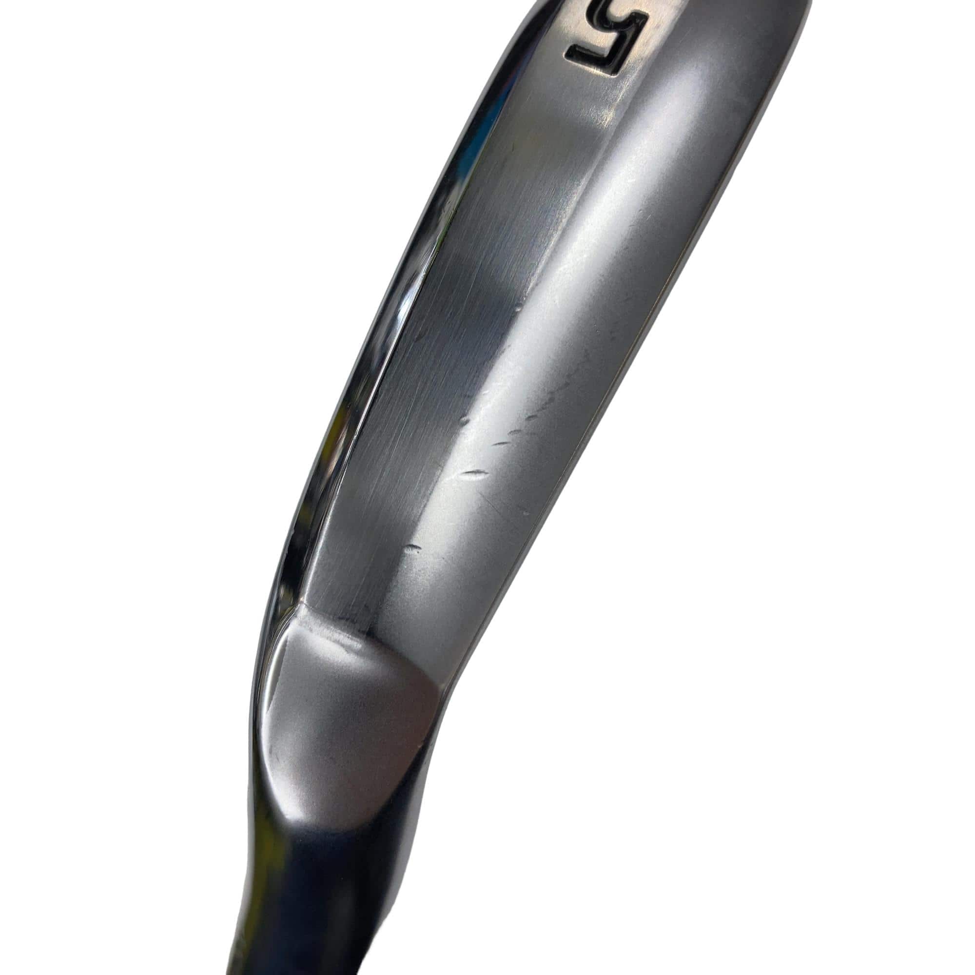 �r�q�h�w�n�m�@�y�w���V�@�@�U�r�i���{���F�U�{�Z�b�g�j