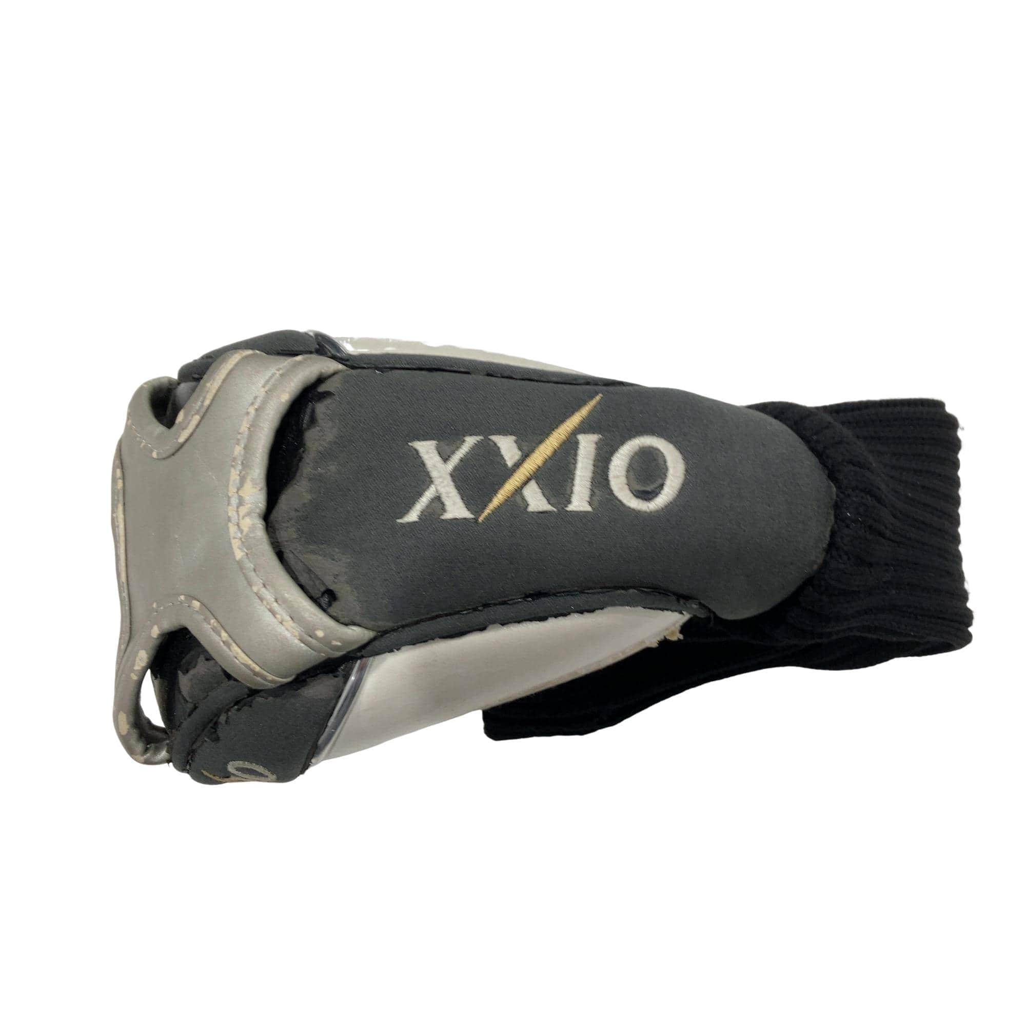 �w�w�h�n�i�Q�O�P�S�j�@�V�v