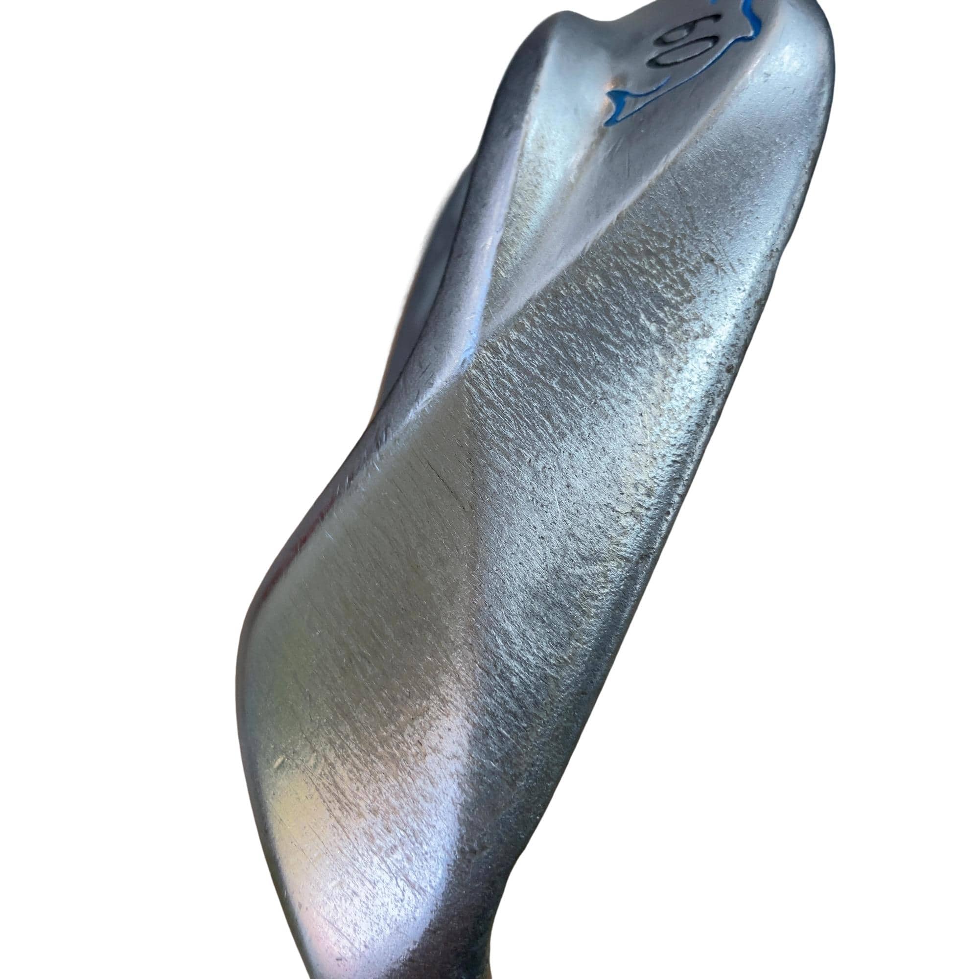 �c�������������@�v���������@�c�v�|�P�Q�R�@�V���o�[�@�U�O°