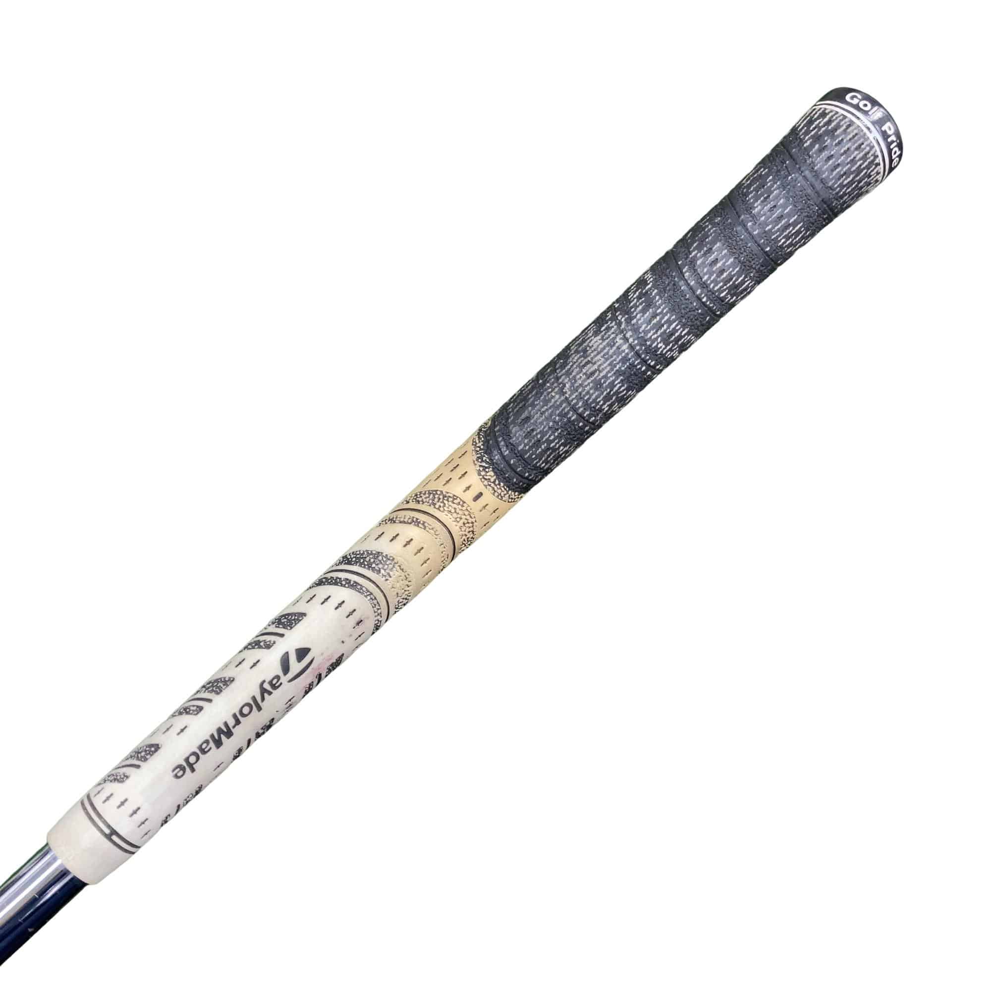 �q�`�b�@�l�a�@�s�o�@�X���[�N�i�V�a�K���j�@�W�r�i���{���F�W�{�Z�b�g�j