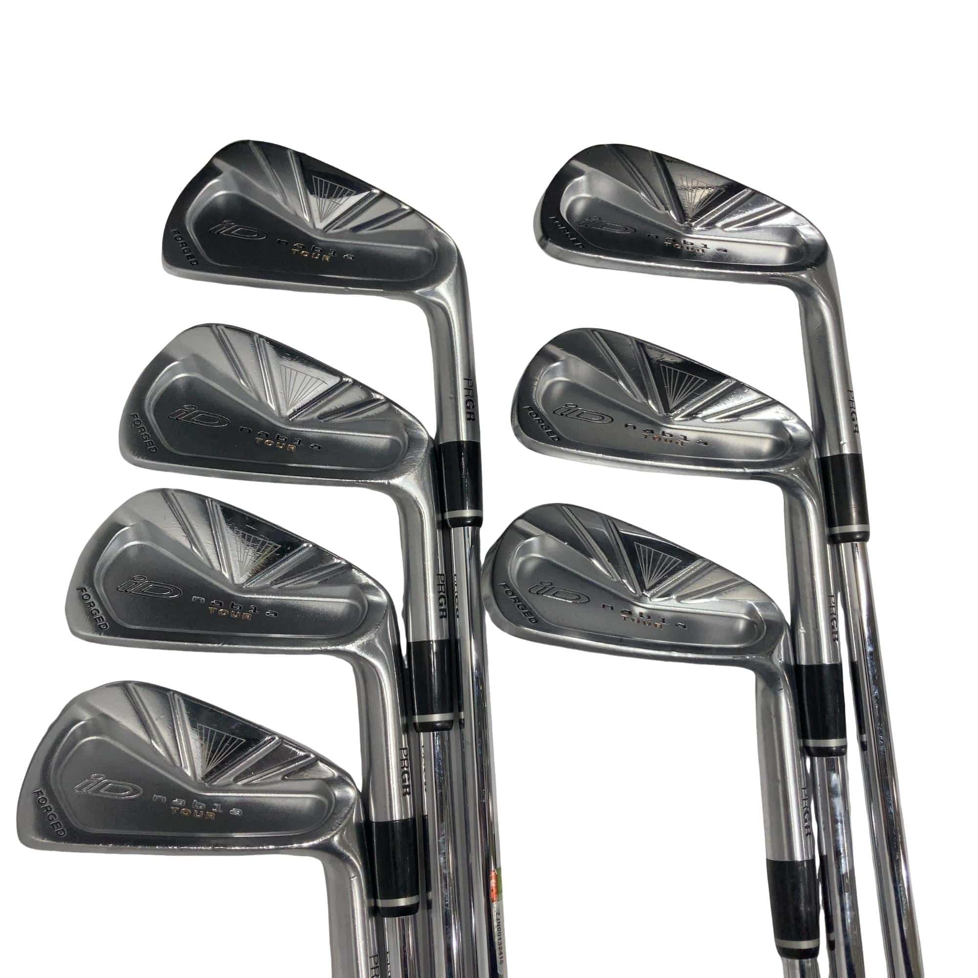 ���c�@�����������@�s�n�t�q�@�V�r�i���{���F�V�{�Z�b�g�j