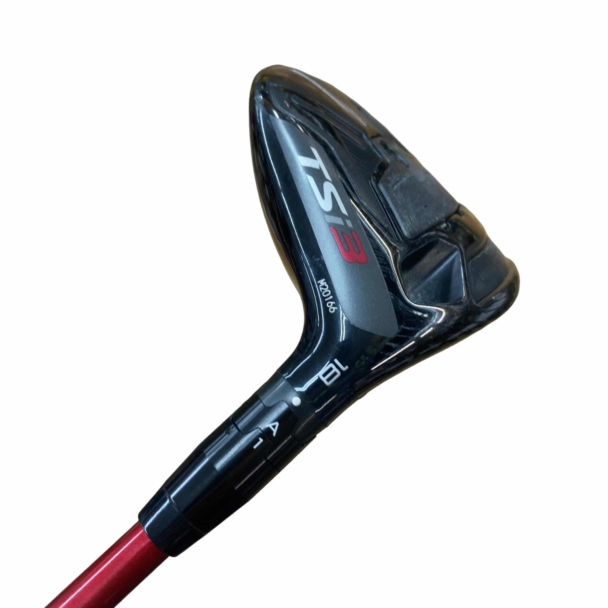 �s�r���R�@�P�W°