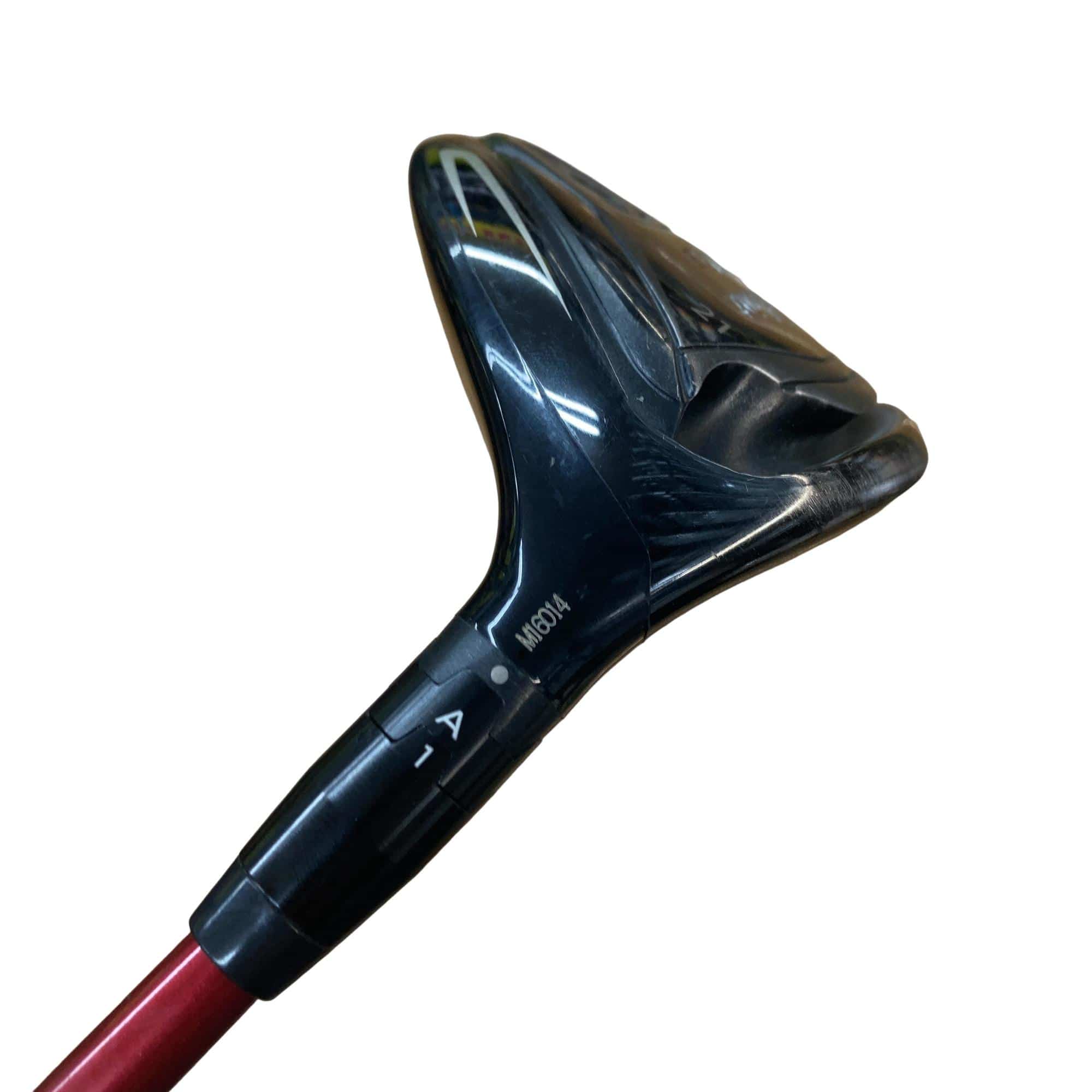 �s���������������@�u�f�R�i�Q�O�P�U�j�@�V�v